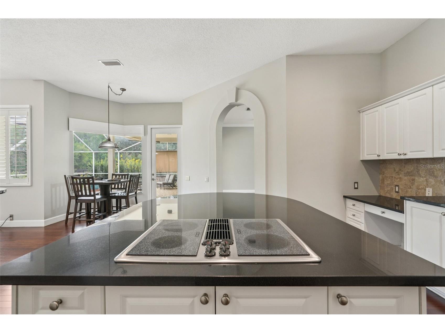 4941 Kylemore Court Palm Harbor FL 34685 TB8488105 image11