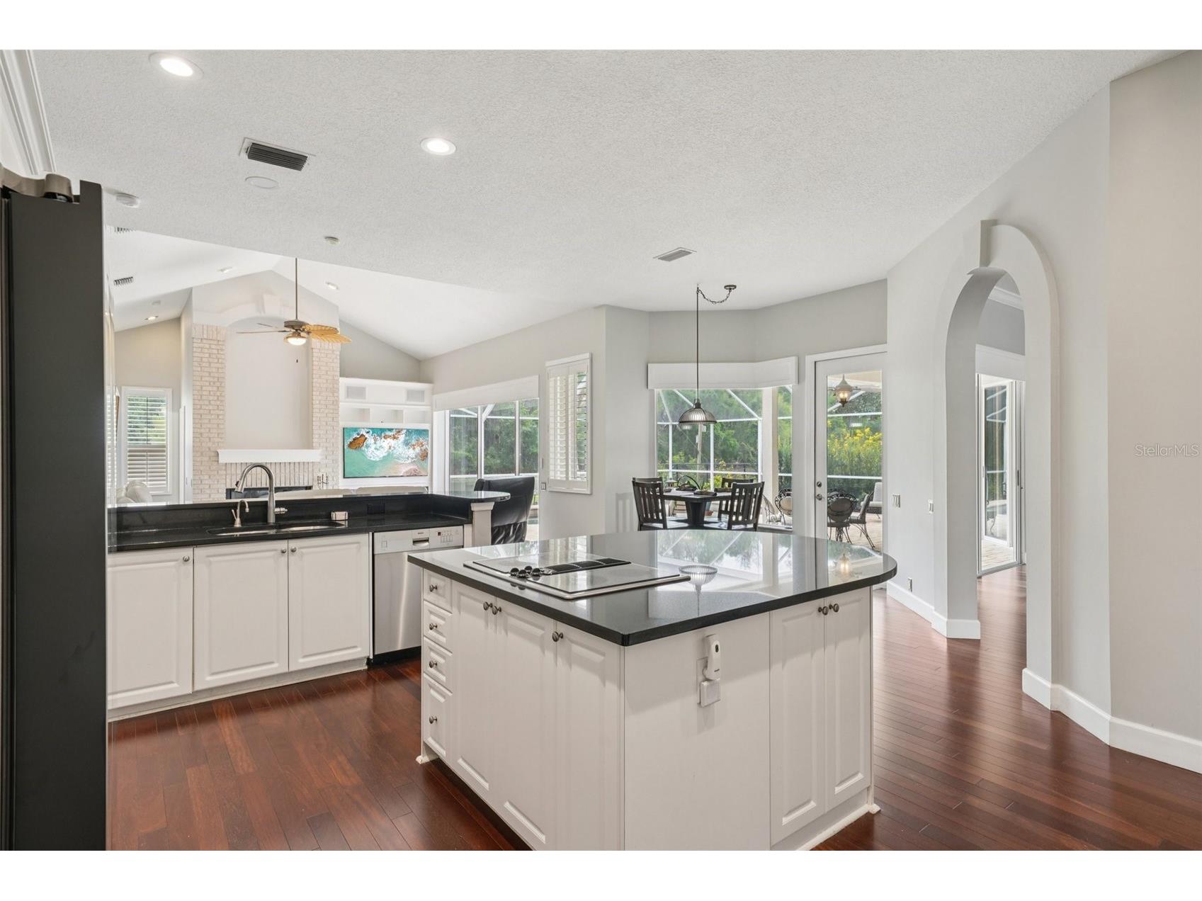 4941 Kylemore Court Palm Harbor FL 34685 TB8488105 image12