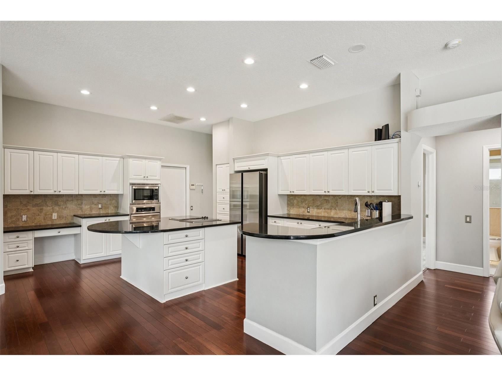4941 Kylemore Court Palm Harbor FL 34685 TB8488105 image13