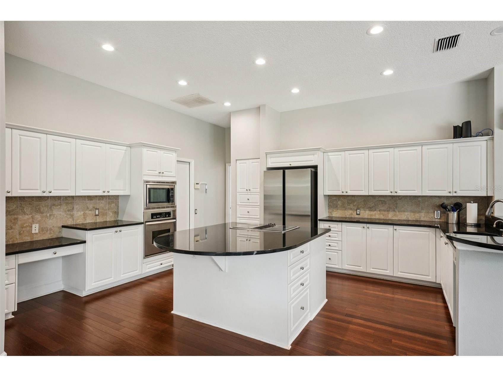 4941 Kylemore Court Palm Harbor FL 34685 TB8488105 image14