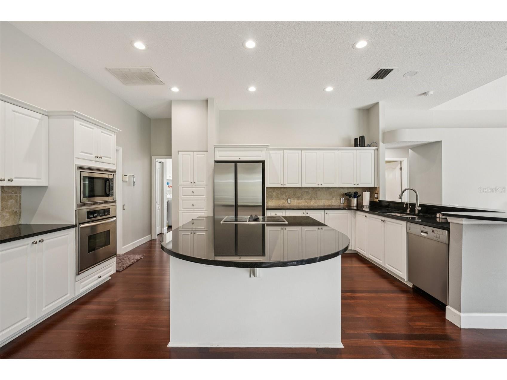 4941 Kylemore Court Palm Harbor FL 34685 TB8488105 image15