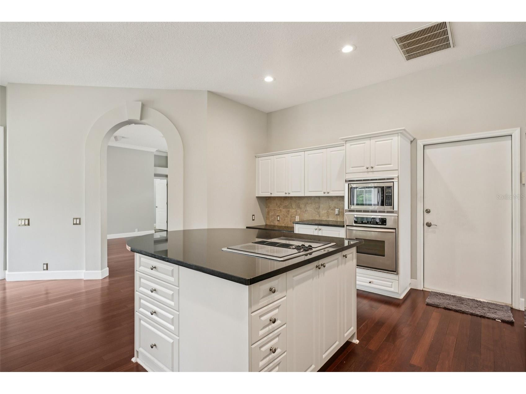 4941 Kylemore Court Palm Harbor FL 34685 TB8488105 image16