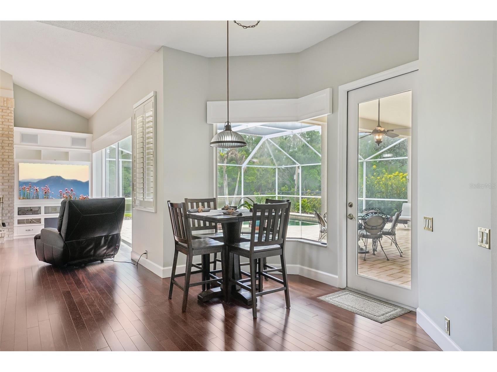 4941 Kylemore Court Palm Harbor FL 34685 TB8488105 image17