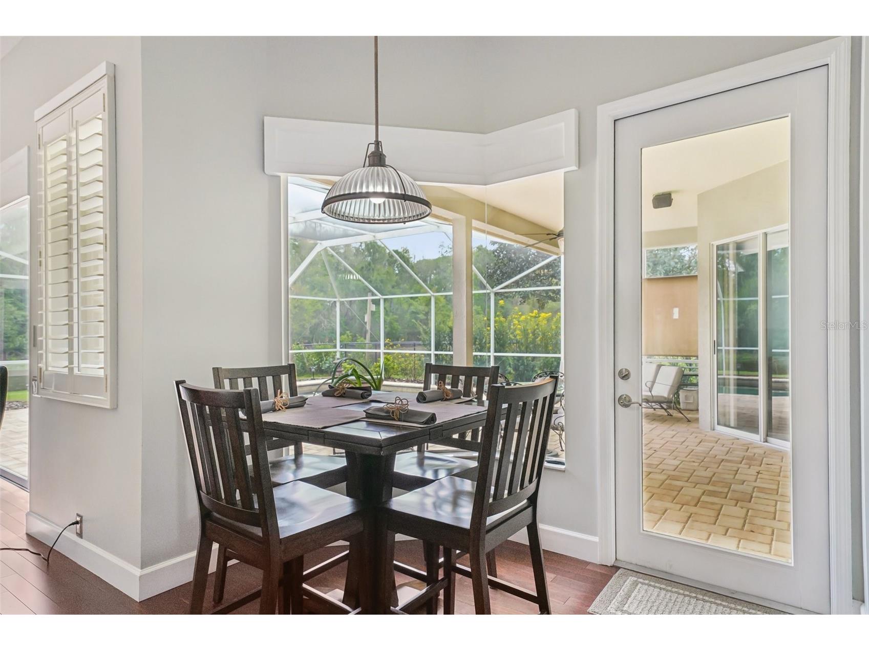 4941 Kylemore Court Palm Harbor FL 34685 TB8488105 image18