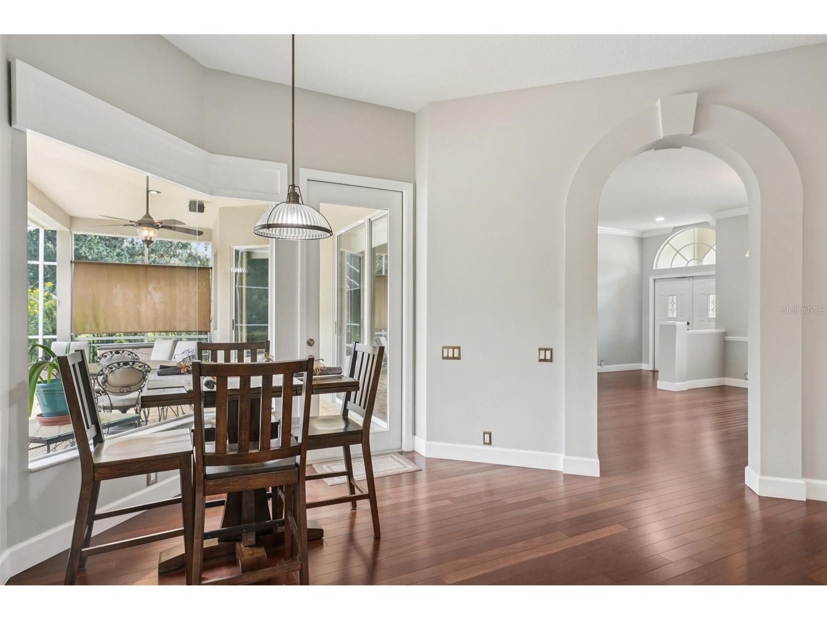 4941 Kylemore Court Palm Harbor FL 34685 TB8488105 image19