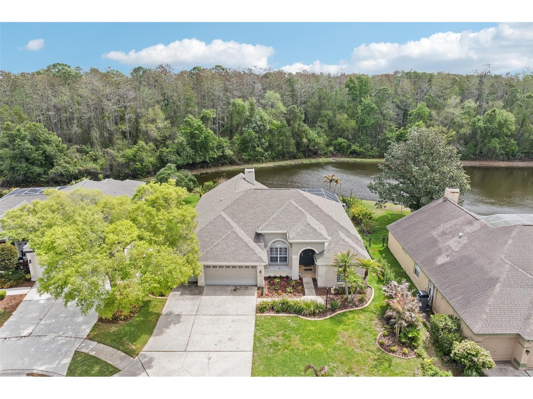 4941 Kylemore Court Palm Harbor FL 34685 TB8488105 image2