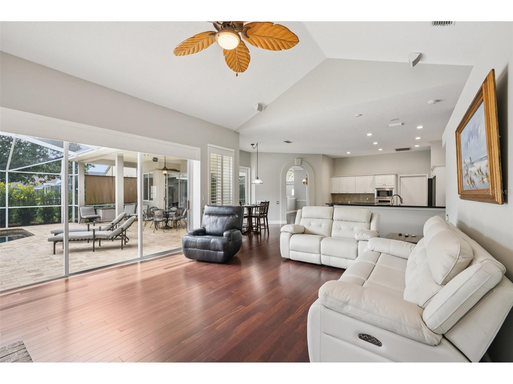 4941 Kylemore Court Palm Harbor FL 34685 TB8488105 image20