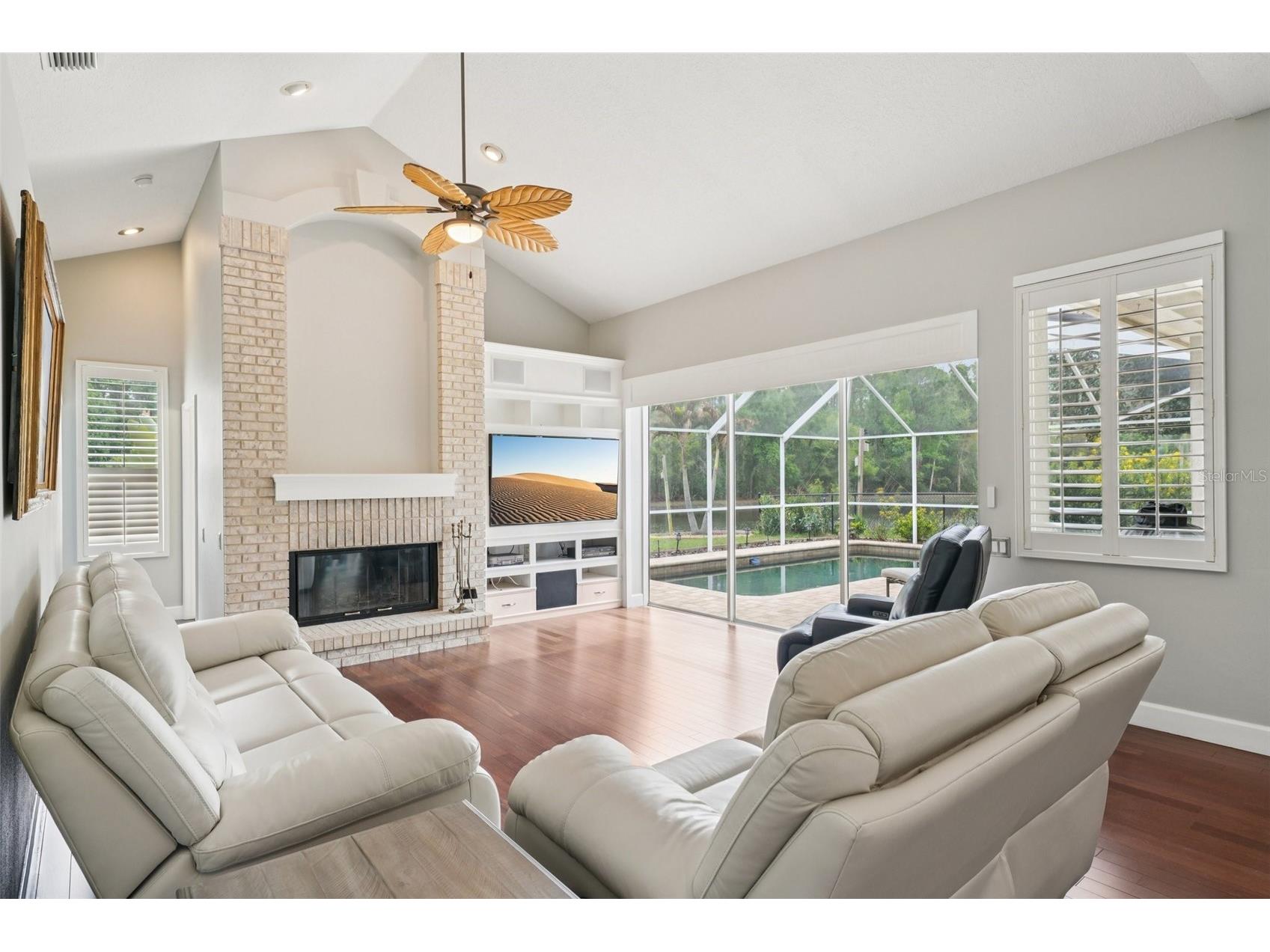 4941 Kylemore Court Palm Harbor FL 34685 TB8488105 image21