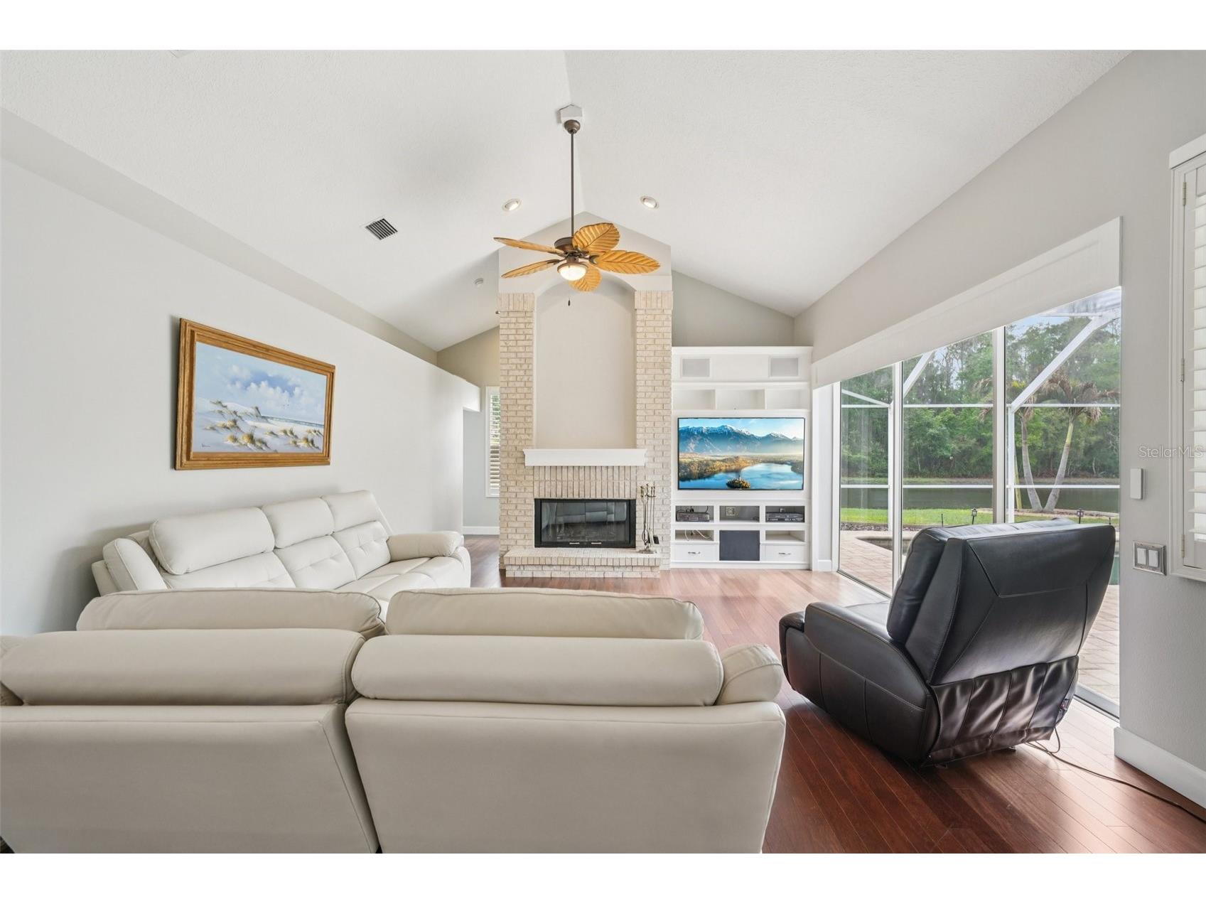 4941 Kylemore Court Palm Harbor FL 34685 TB8488105 image22