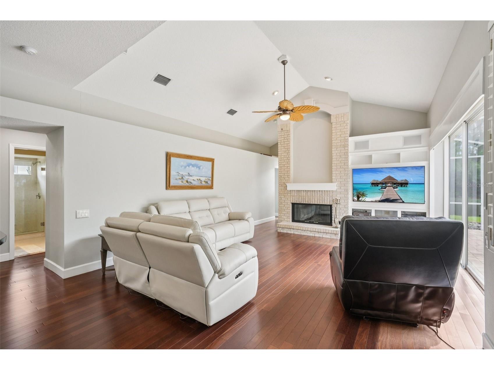4941 Kylemore Court Palm Harbor FL 34685 TB8488105 image23