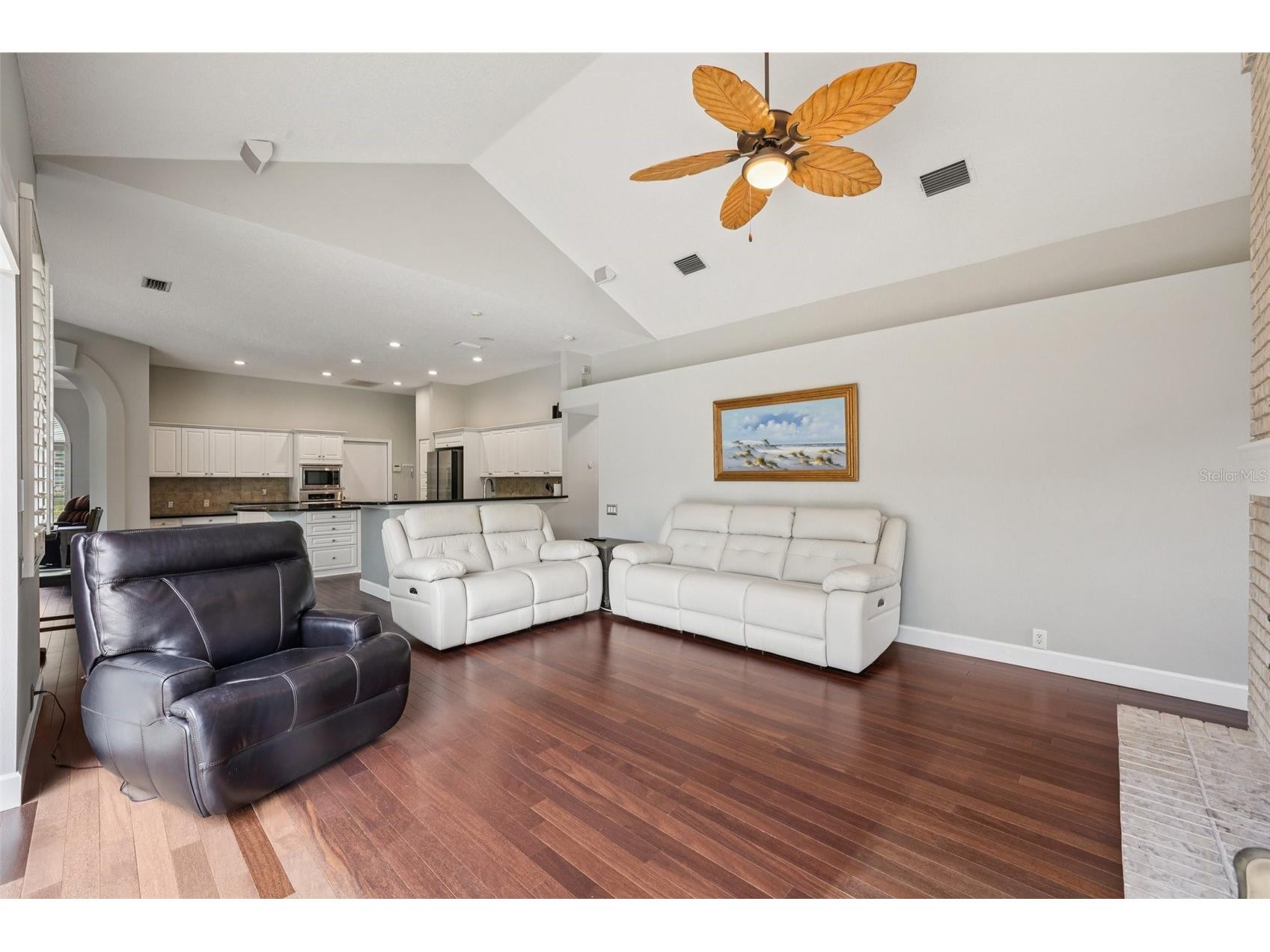 4941 Kylemore Court Palm Harbor FL 34685 TB8488105 image24