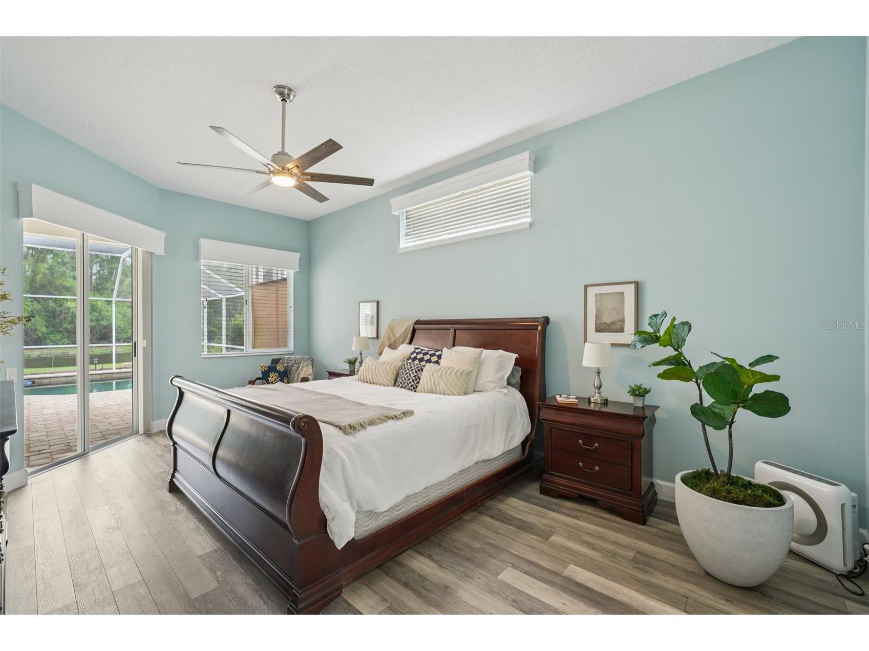 4941 Kylemore Court Palm Harbor FL 34685 TB8488105 image25