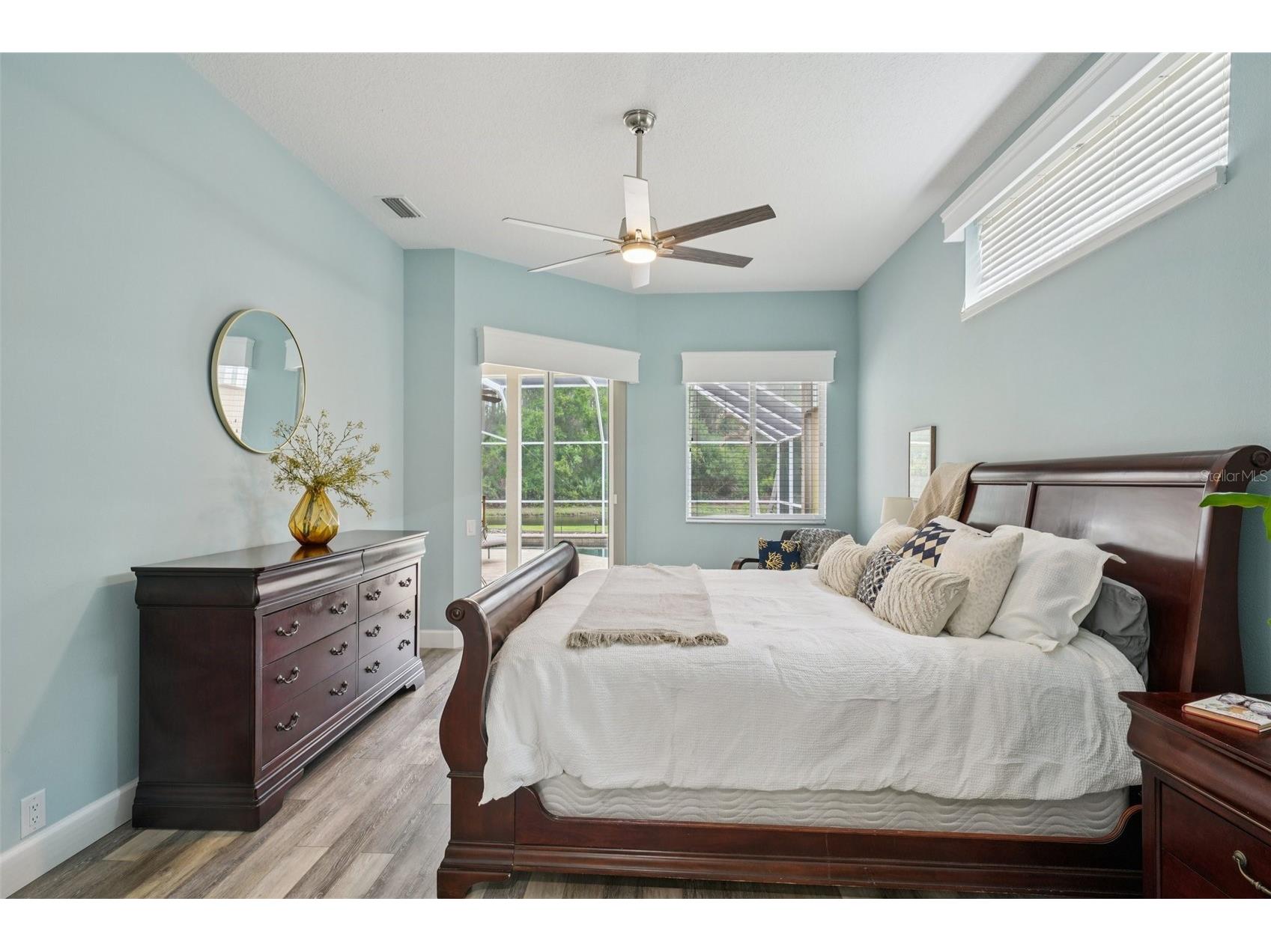4941 Kylemore Court Palm Harbor FL 34685 TB8488105 image26
