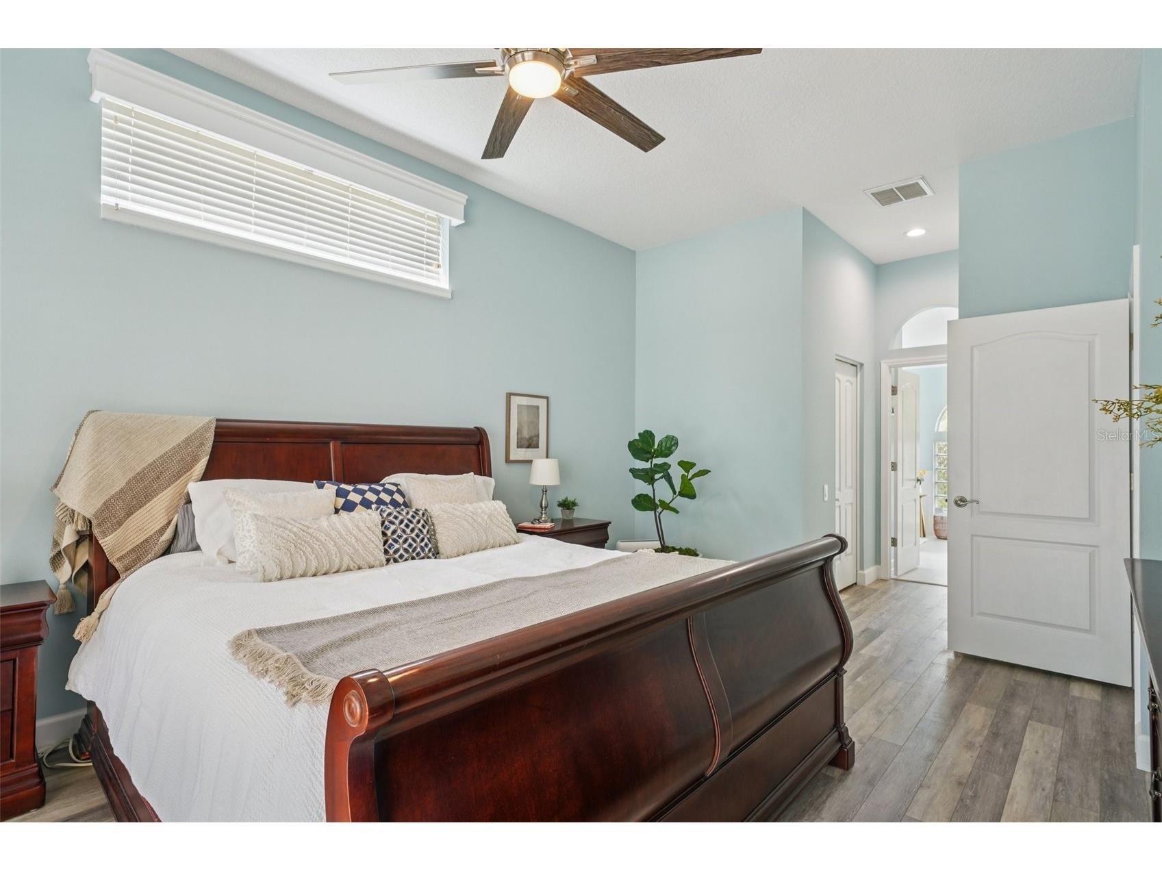 4941 Kylemore Court Palm Harbor FL 34685 TB8488105 image27
