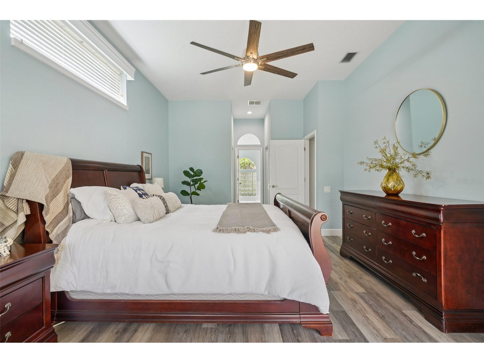 4941 Kylemore Court Palm Harbor FL 34685 TB8488105 image28