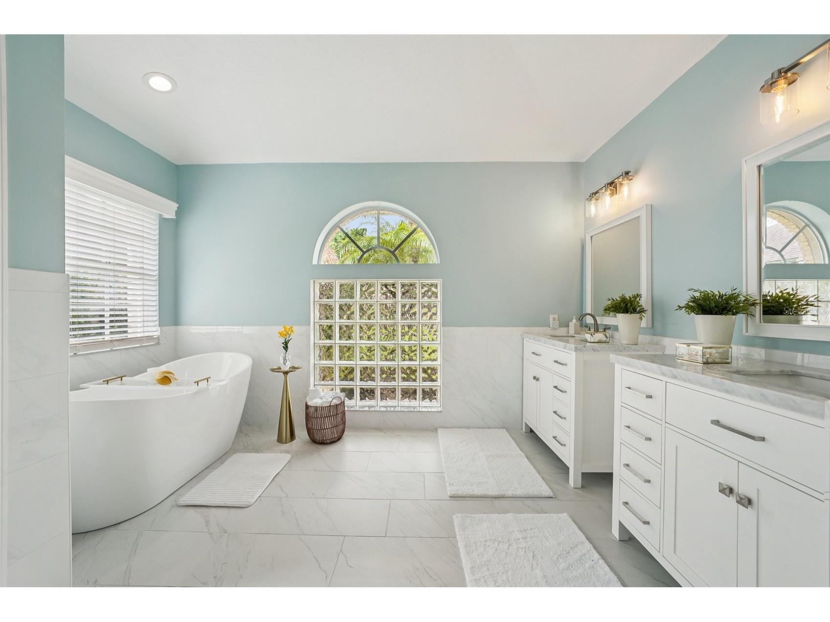 4941 Kylemore Court Palm Harbor FL 34685 TB8488105 image29