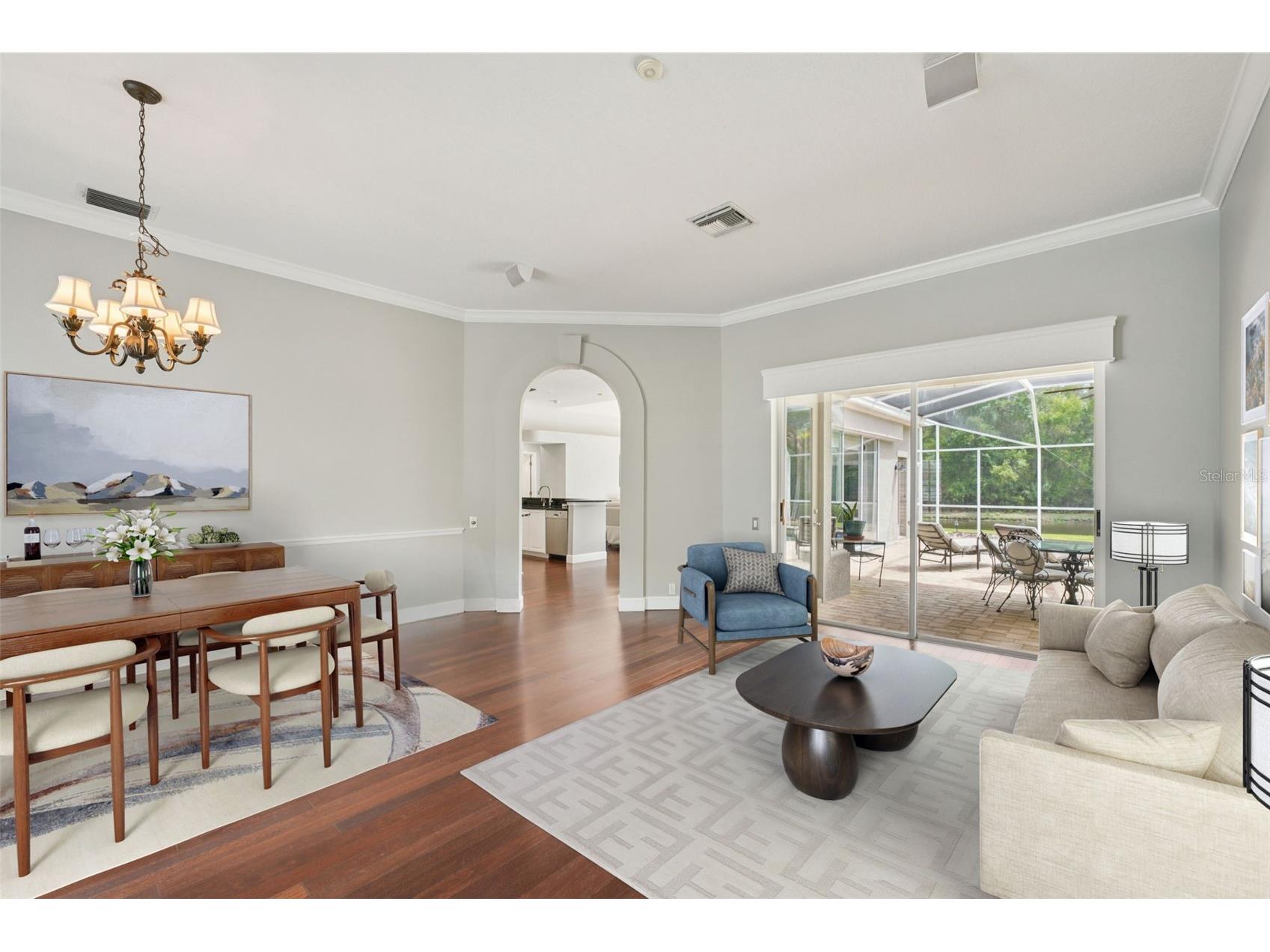 4941 Kylemore Court Palm Harbor FL 34685 TB8488105 image3