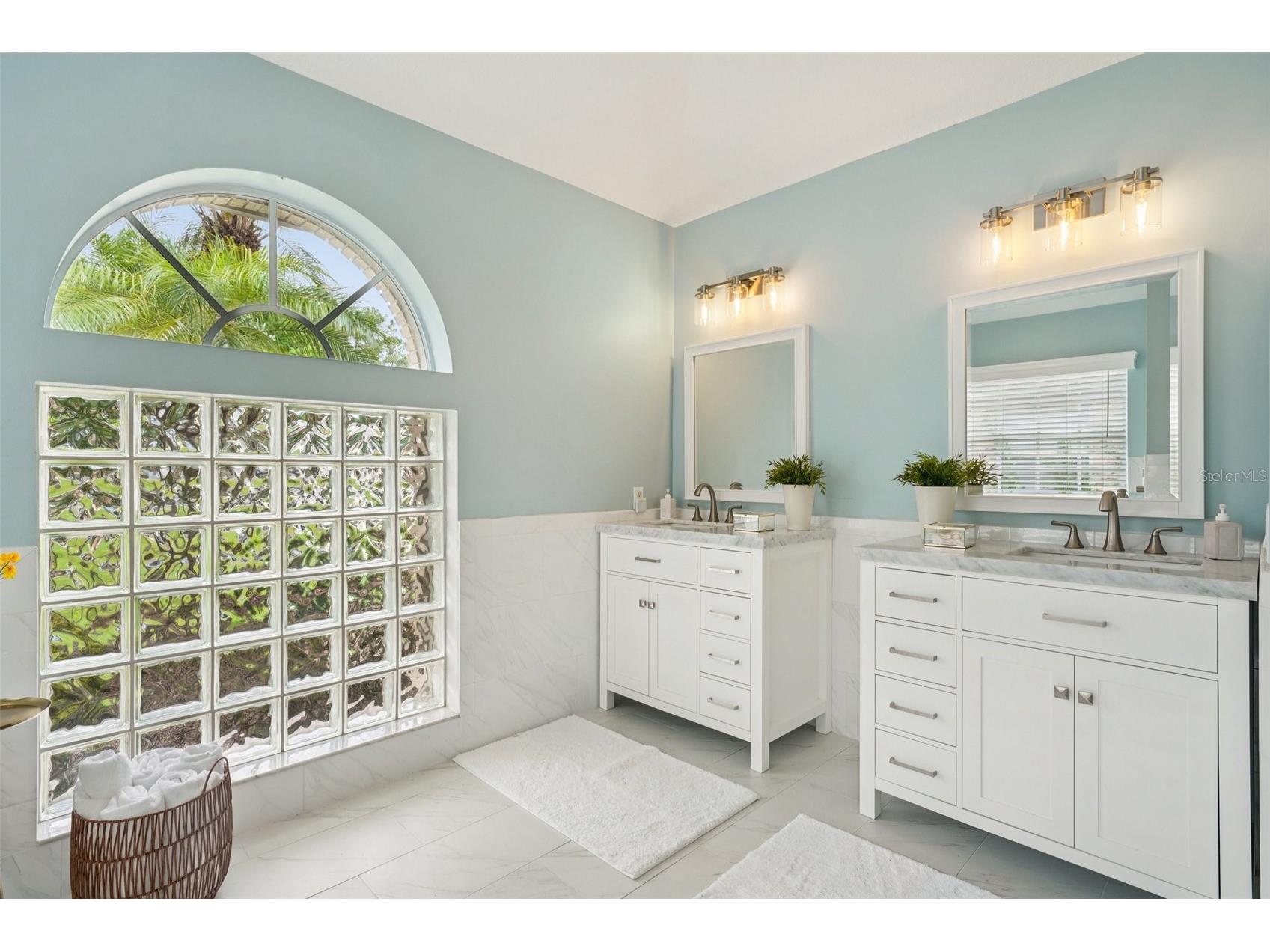 4941 Kylemore Court Palm Harbor FL 34685 TB8488105 image30