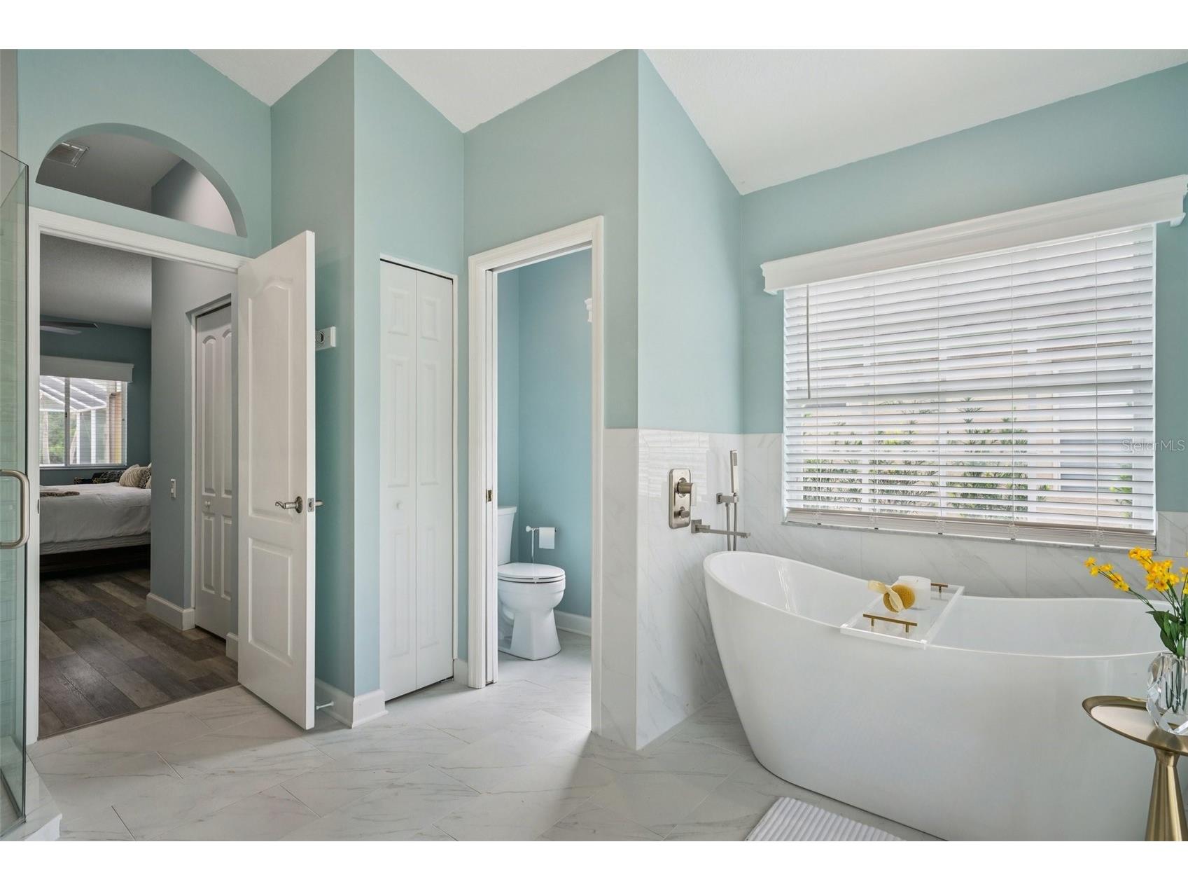 4941 Kylemore Court Palm Harbor FL 34685 TB8488105 image33