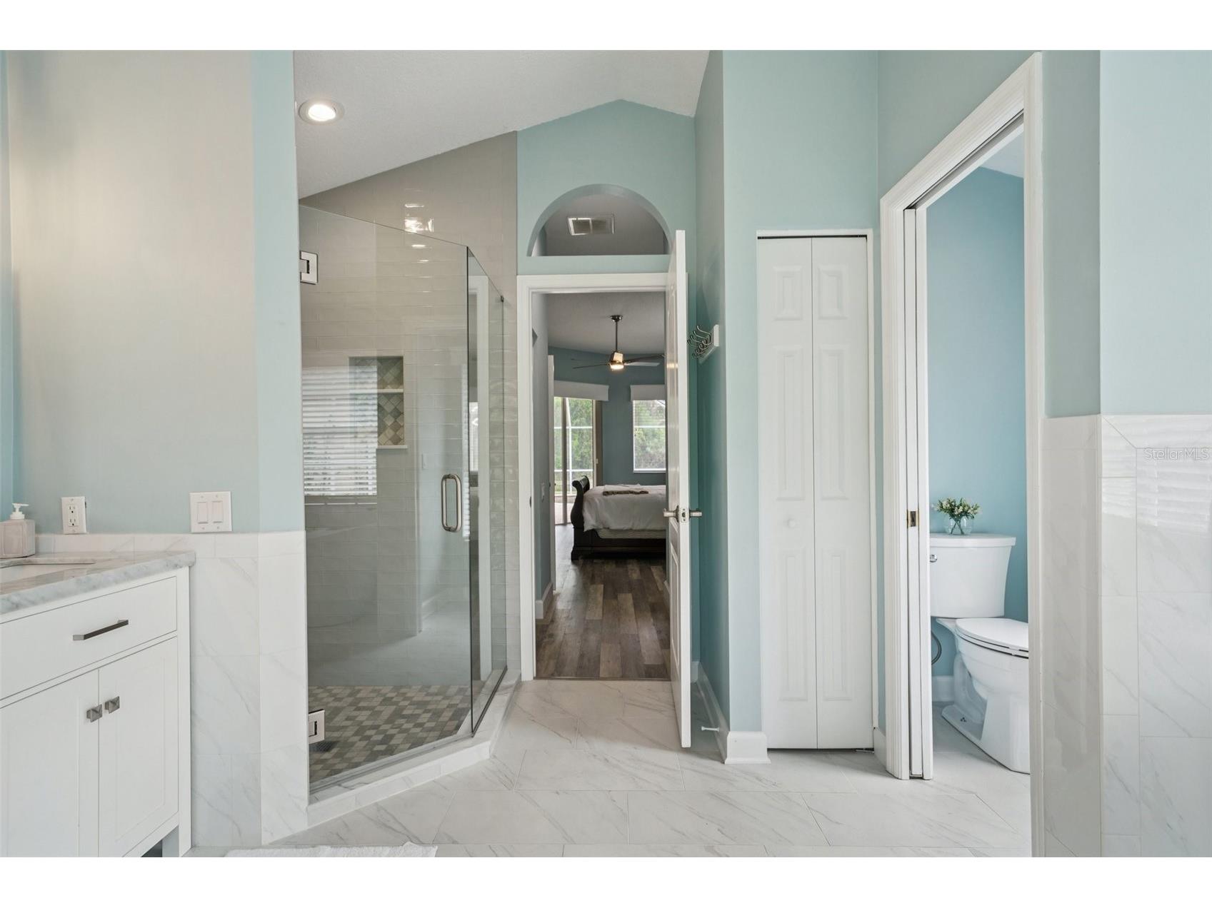 4941 Kylemore Court Palm Harbor FL 34685 TB8488105 image34