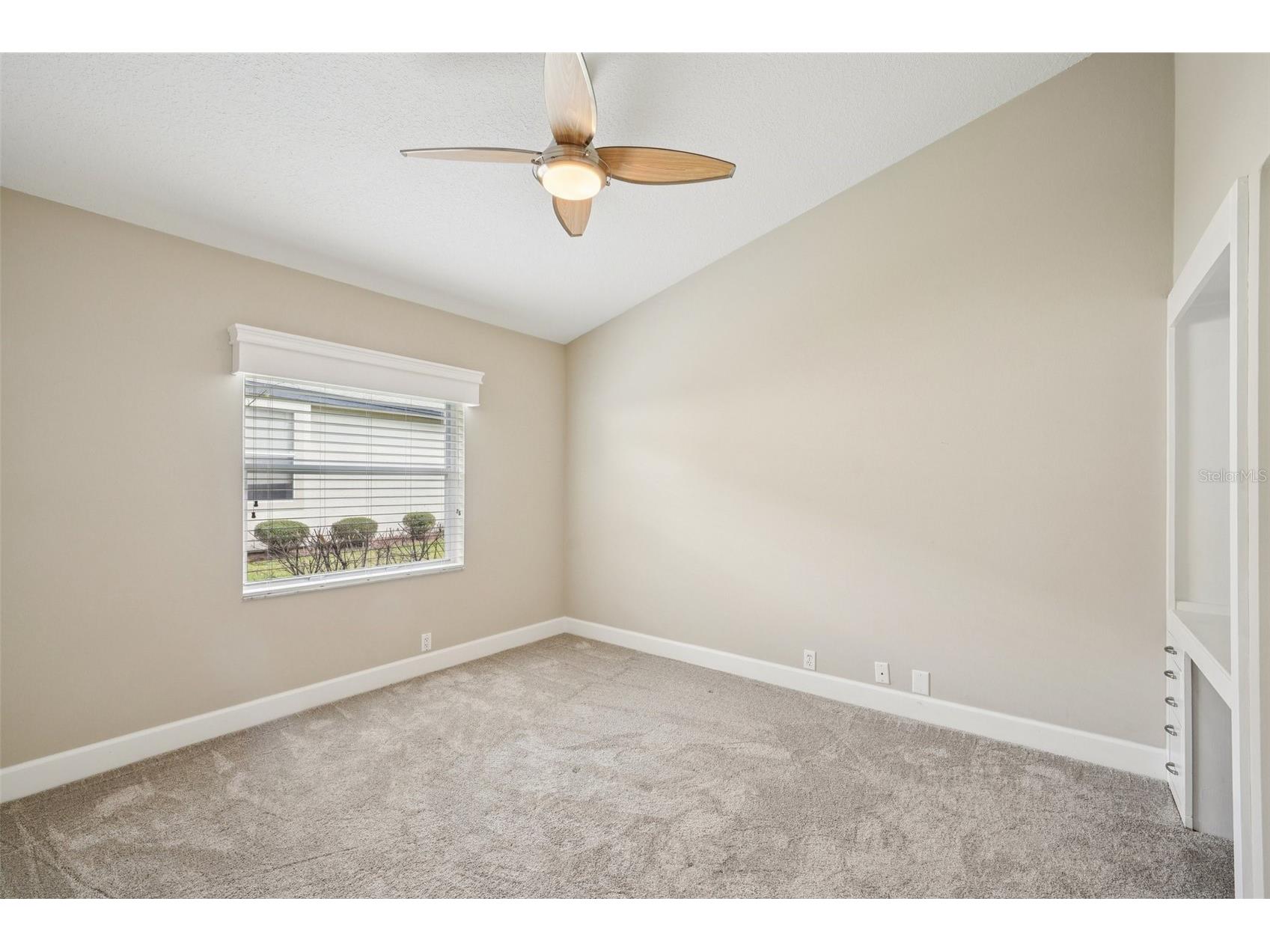 4941 Kylemore Court Palm Harbor FL 34685 TB8488105 image36