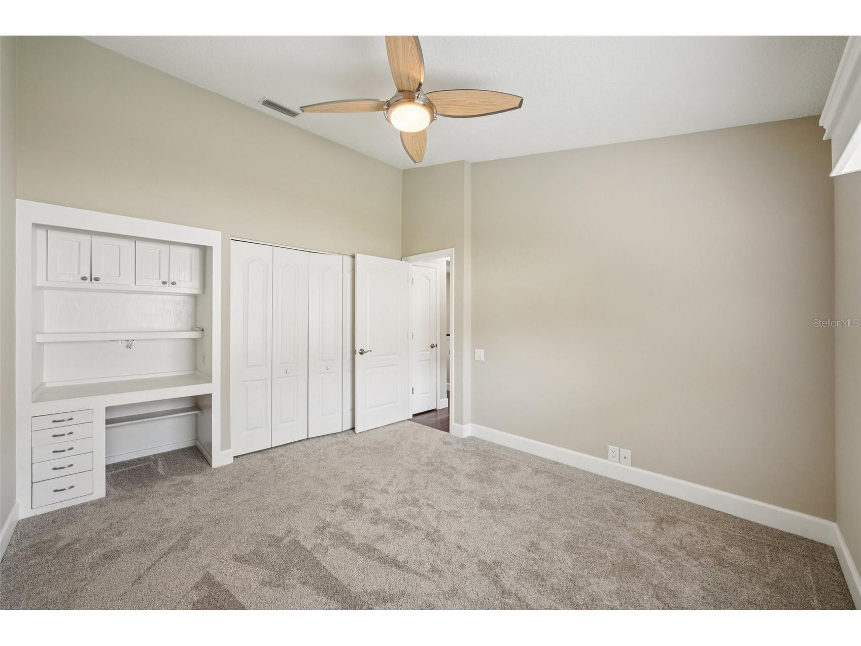 4941 Kylemore Court Palm Harbor FL 34685 TB8488105 image37