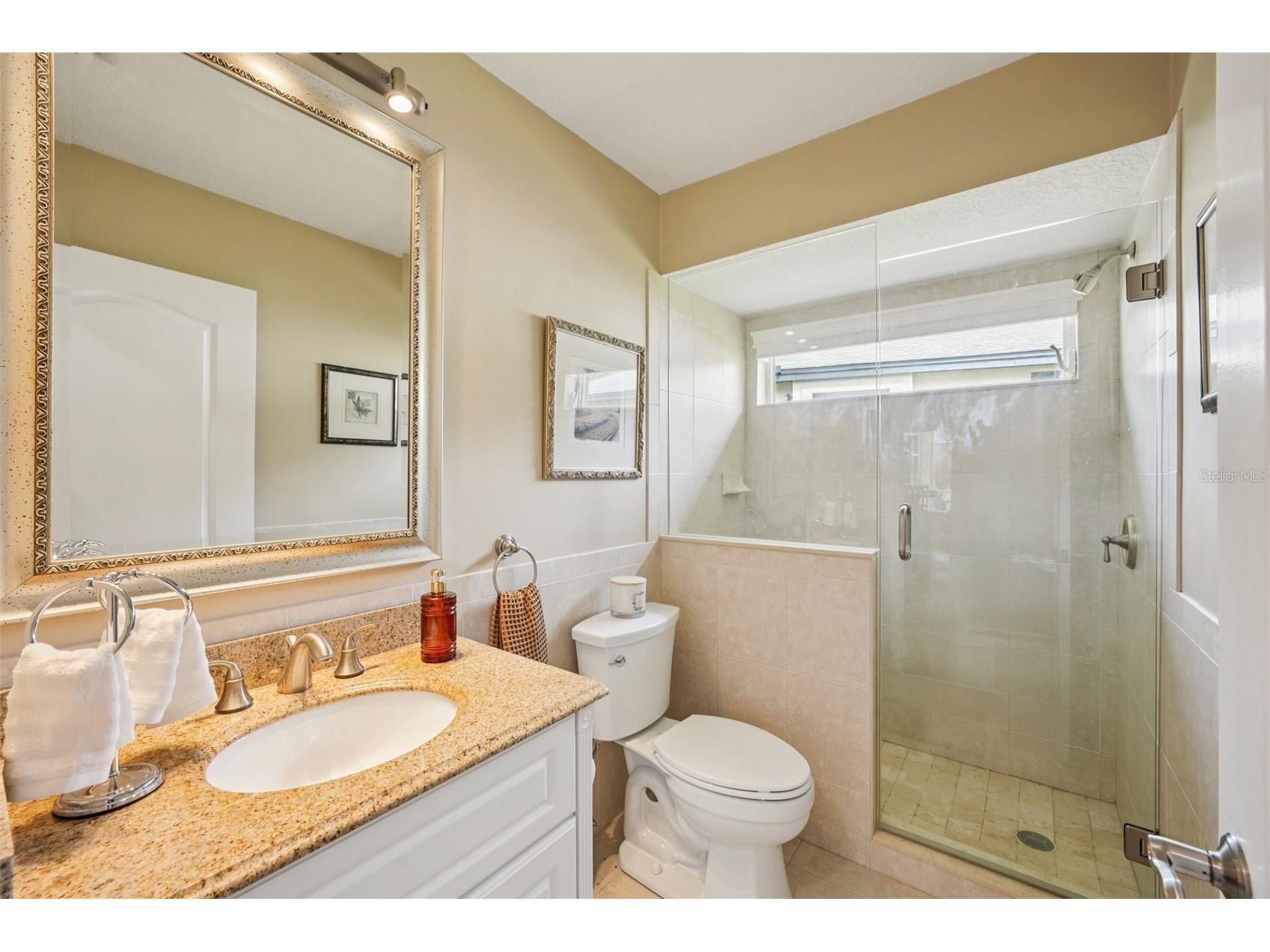 4941 Kylemore Court Palm Harbor FL 34685 TB8488105 image38