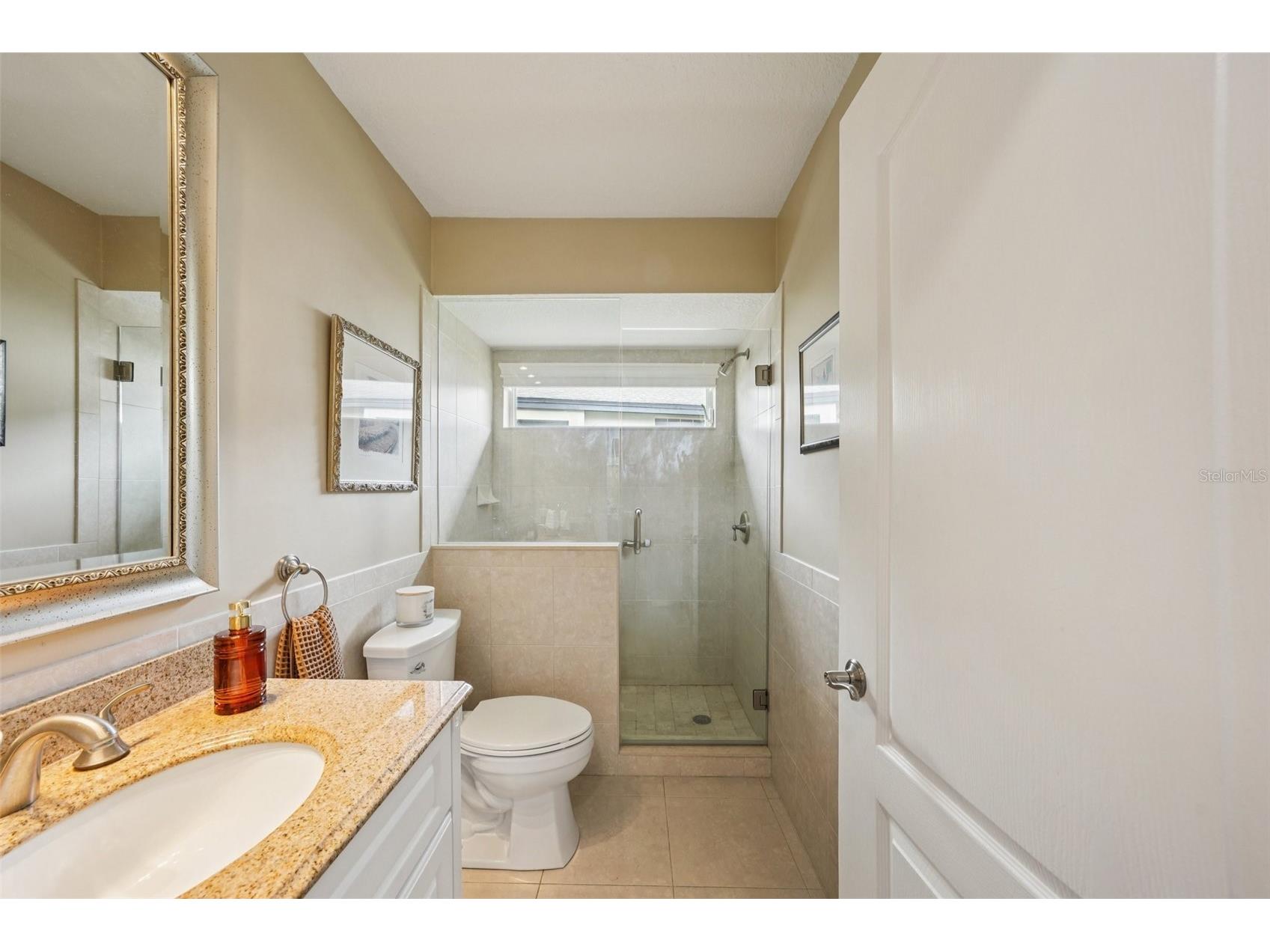 4941 Kylemore Court Palm Harbor FL 34685 TB8488105 image39