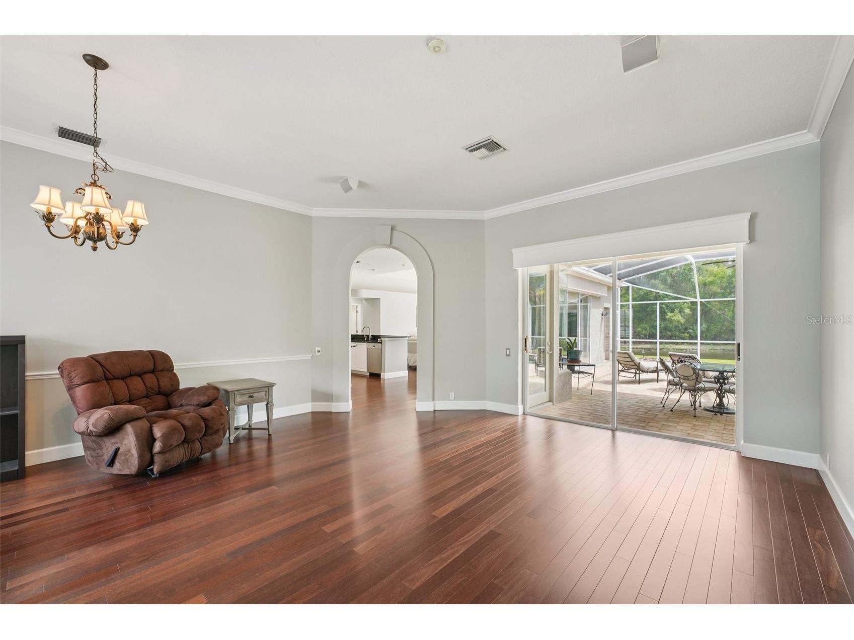 4941 Kylemore Court Palm Harbor FL 34685 TB8488105 image4
