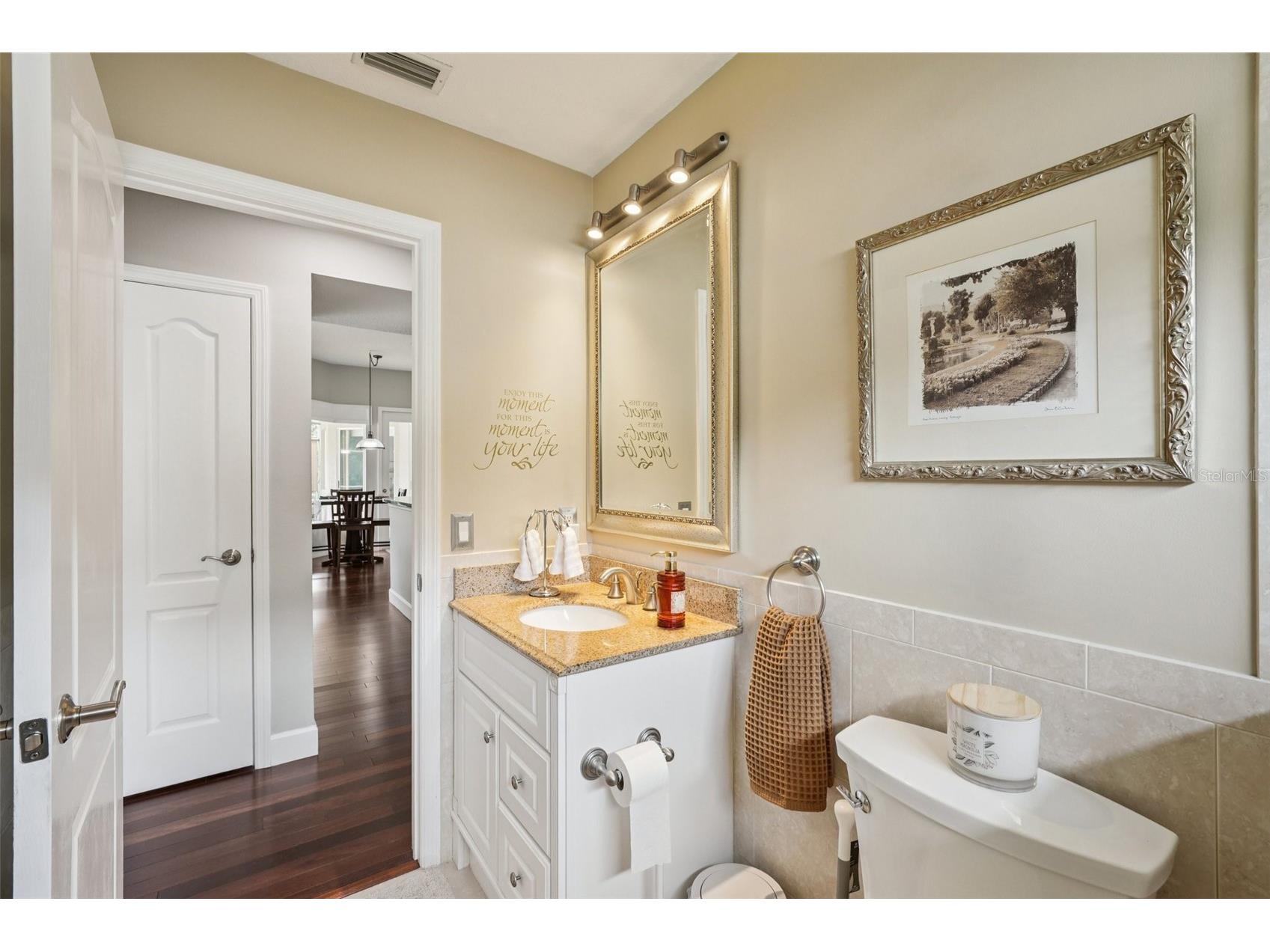 4941 Kylemore Court Palm Harbor FL 34685 TB8488105 image40