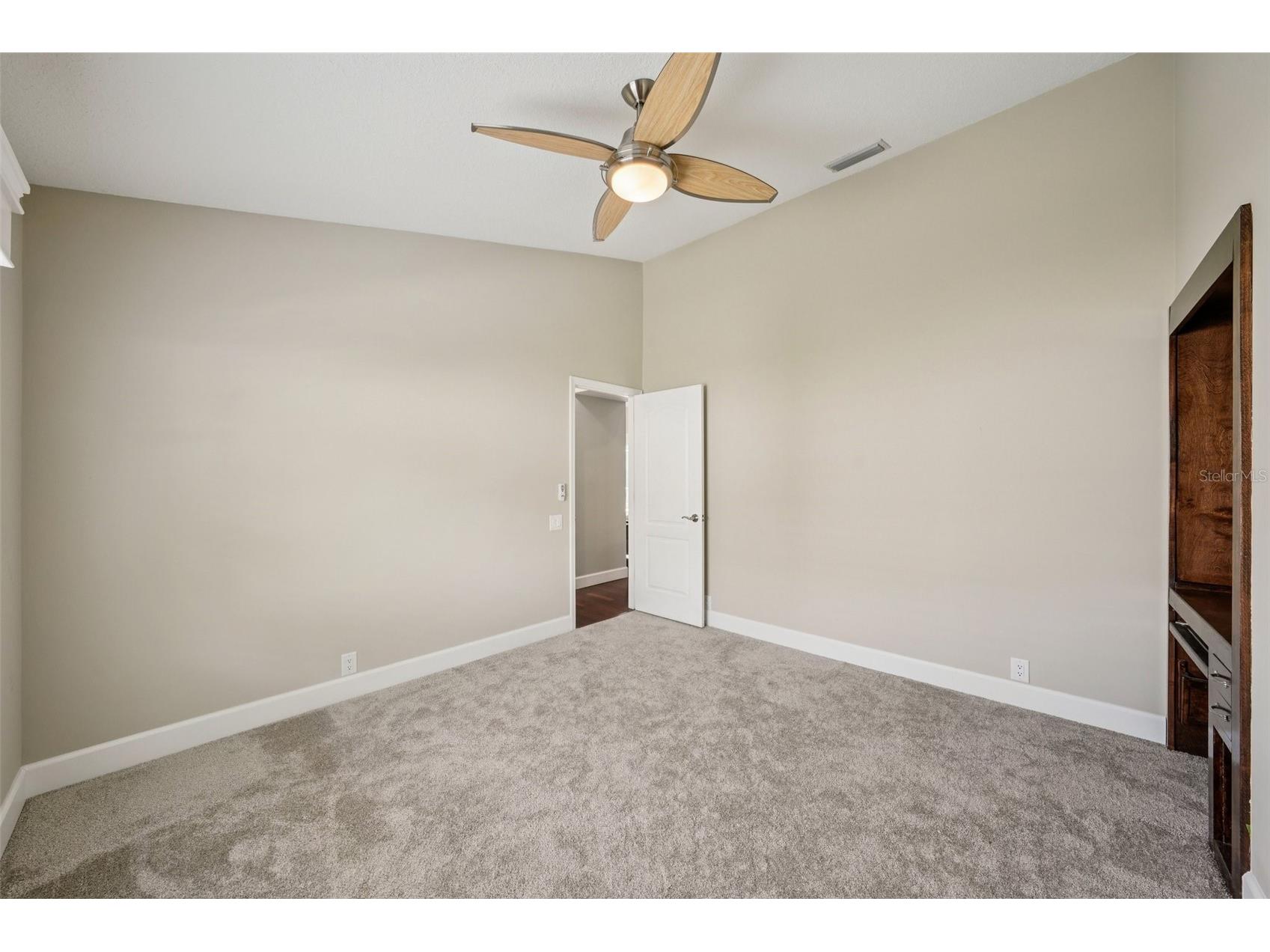 4941 Kylemore Court Palm Harbor FL 34685 TB8488105 image41