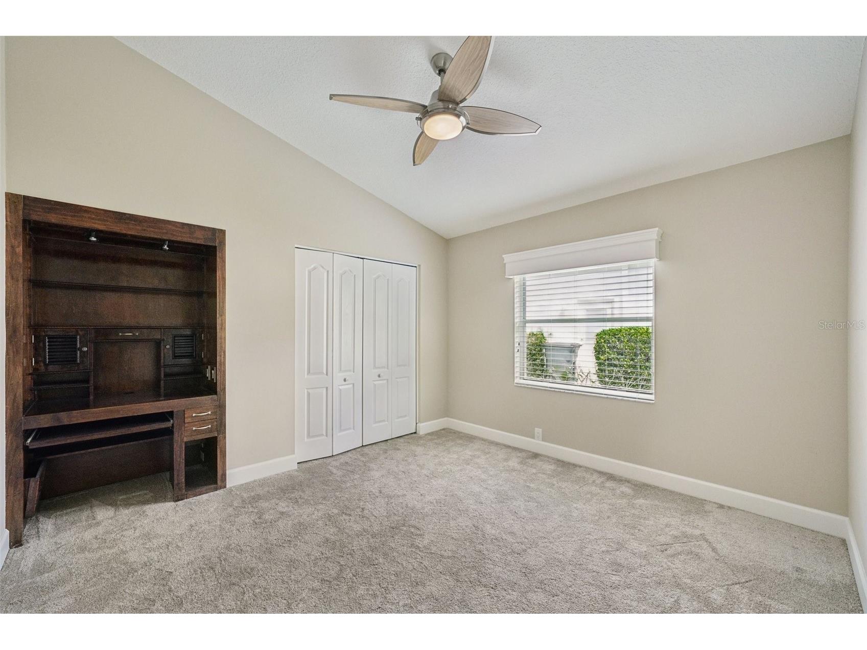 4941 Kylemore Court Palm Harbor FL 34685 TB8488105 image42
