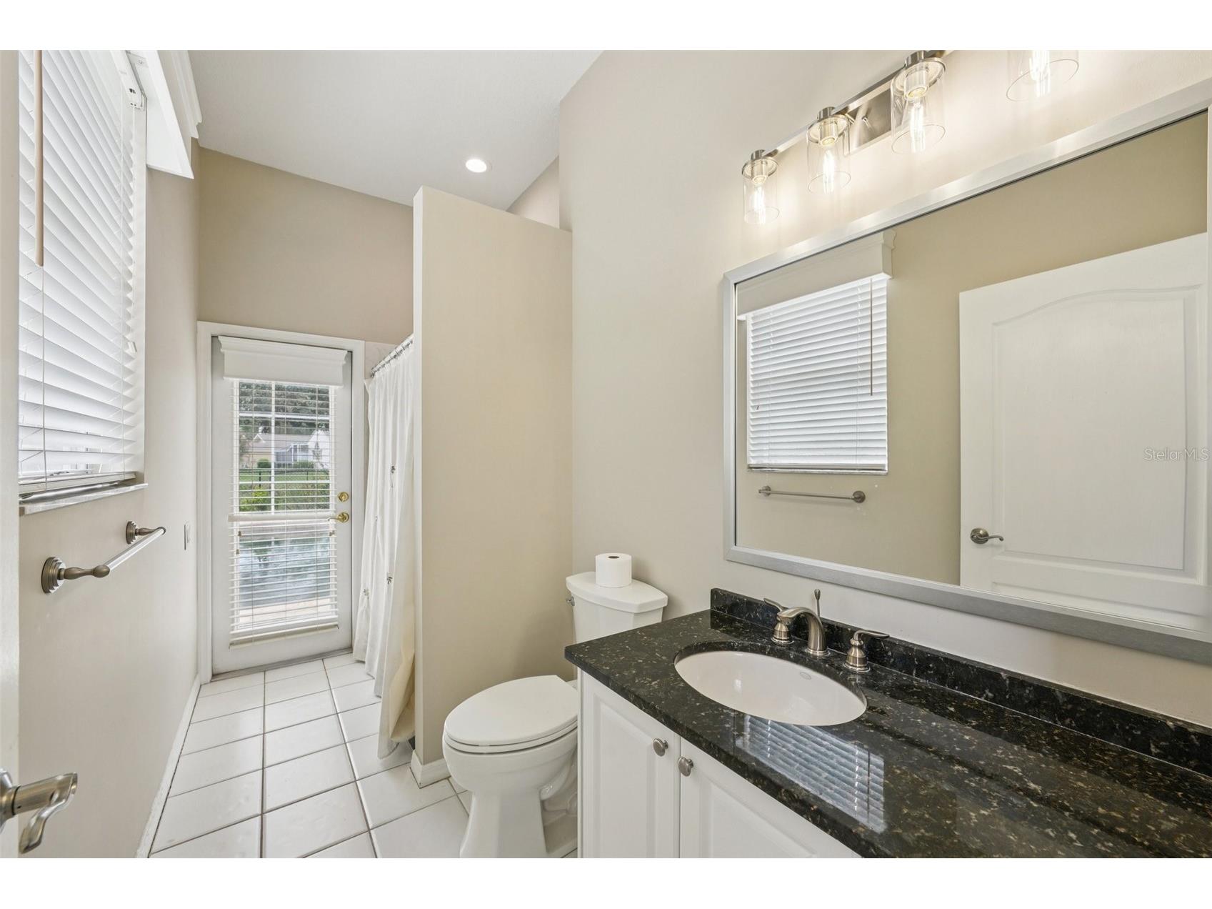 4941 Kylemore Court Palm Harbor FL 34685 TB8488105 image43