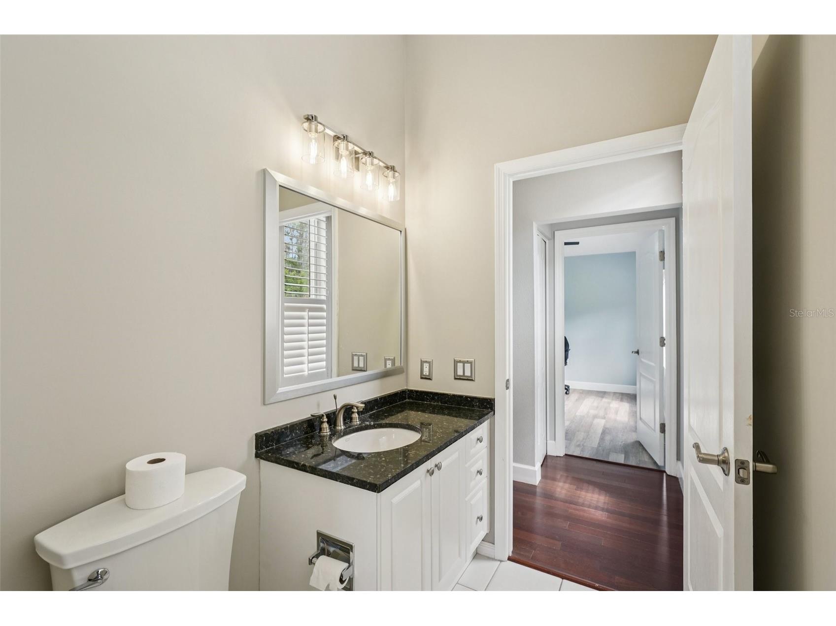 4941 Kylemore Court Palm Harbor FL 34685 TB8488105 image44