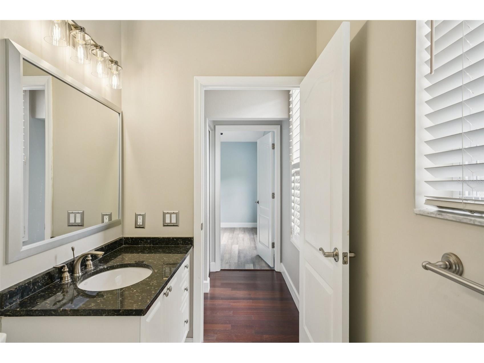 4941 Kylemore Court Palm Harbor FL 34685 TB8488105 image45