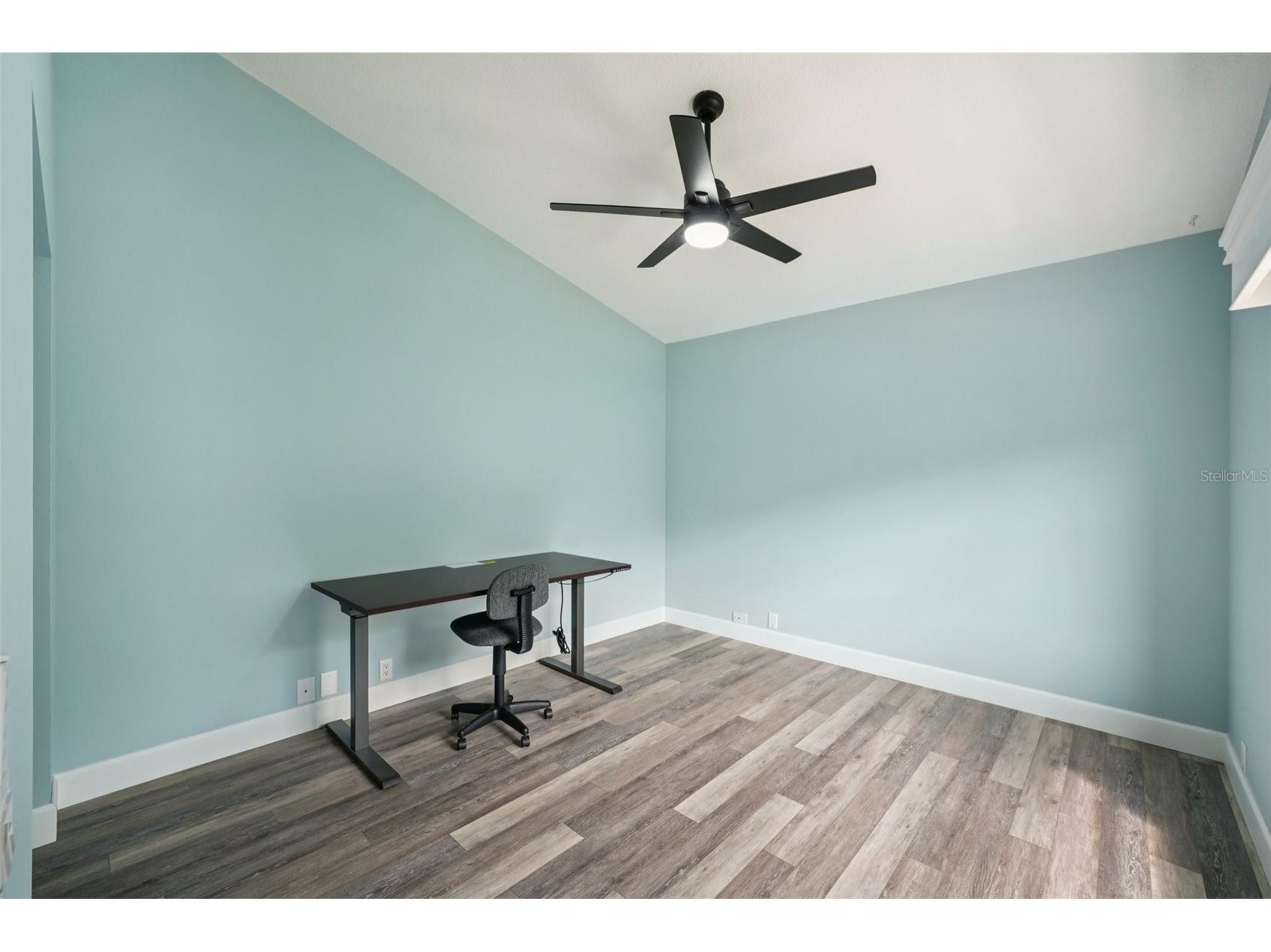 4941 Kylemore Court Palm Harbor FL 34685 TB8488105 image46