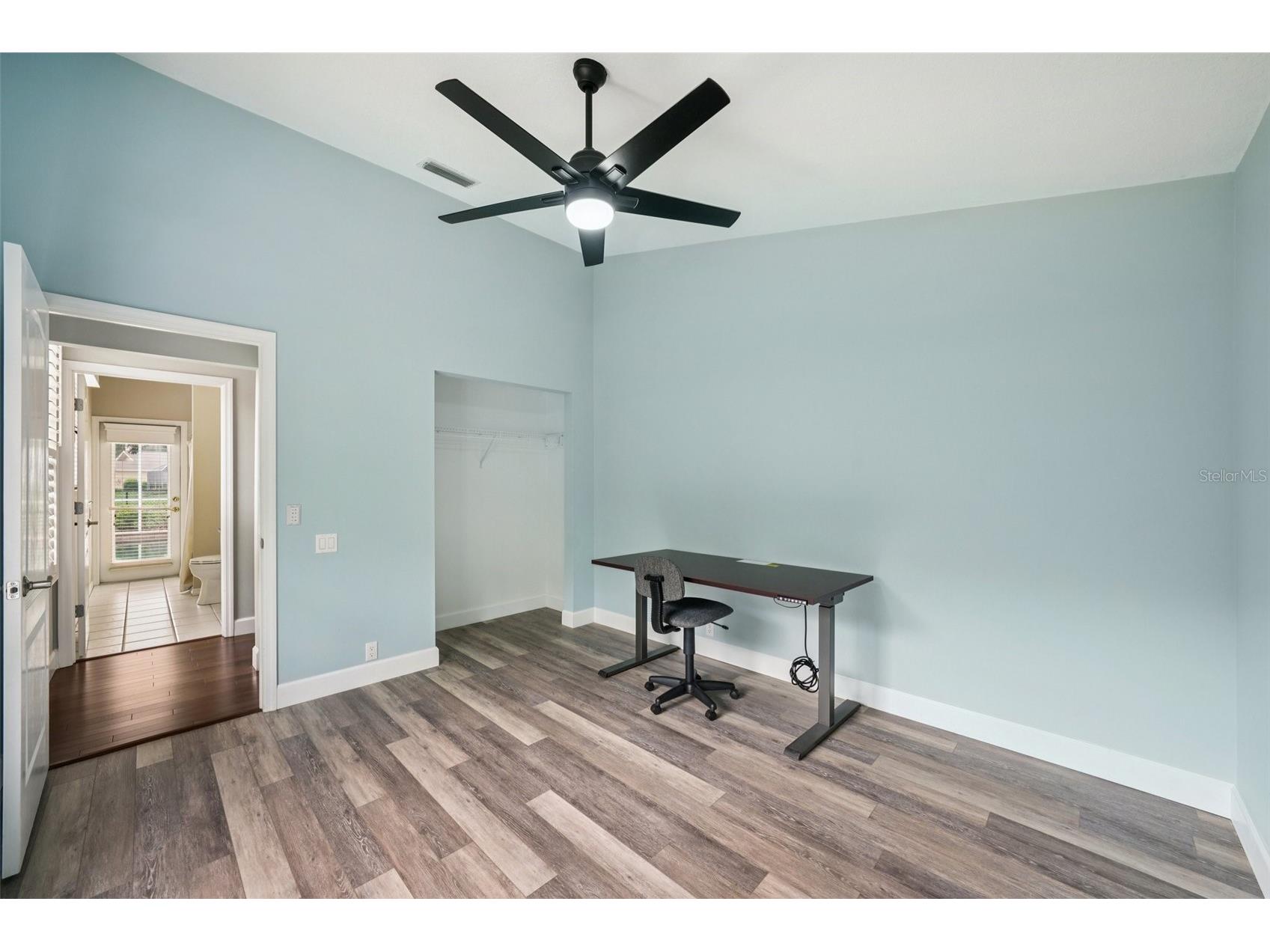 4941 Kylemore Court Palm Harbor FL 34685 TB8488105 image47