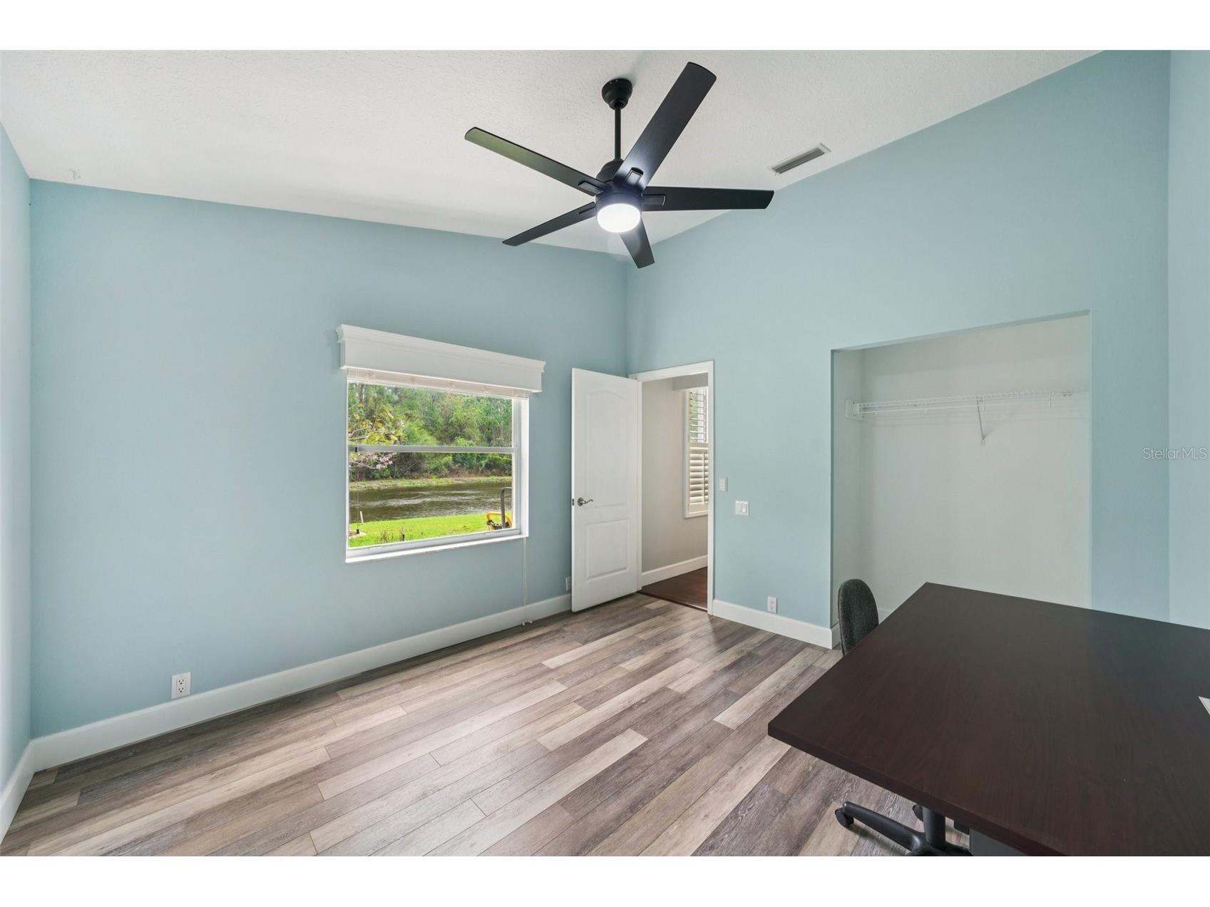 4941 Kylemore Court Palm Harbor FL 34685 TB8488105 image48