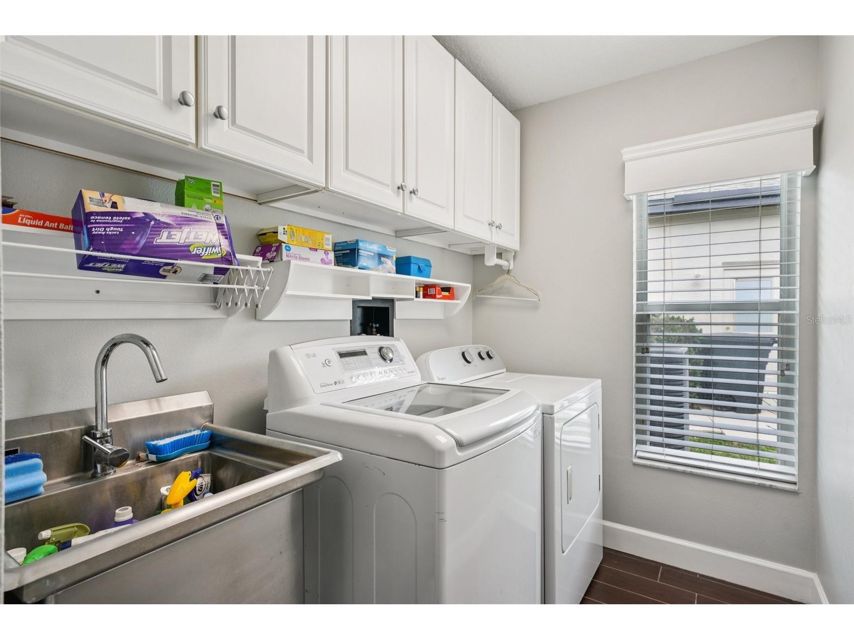 4941 Kylemore Court Palm Harbor FL 34685 TB8488105 image49