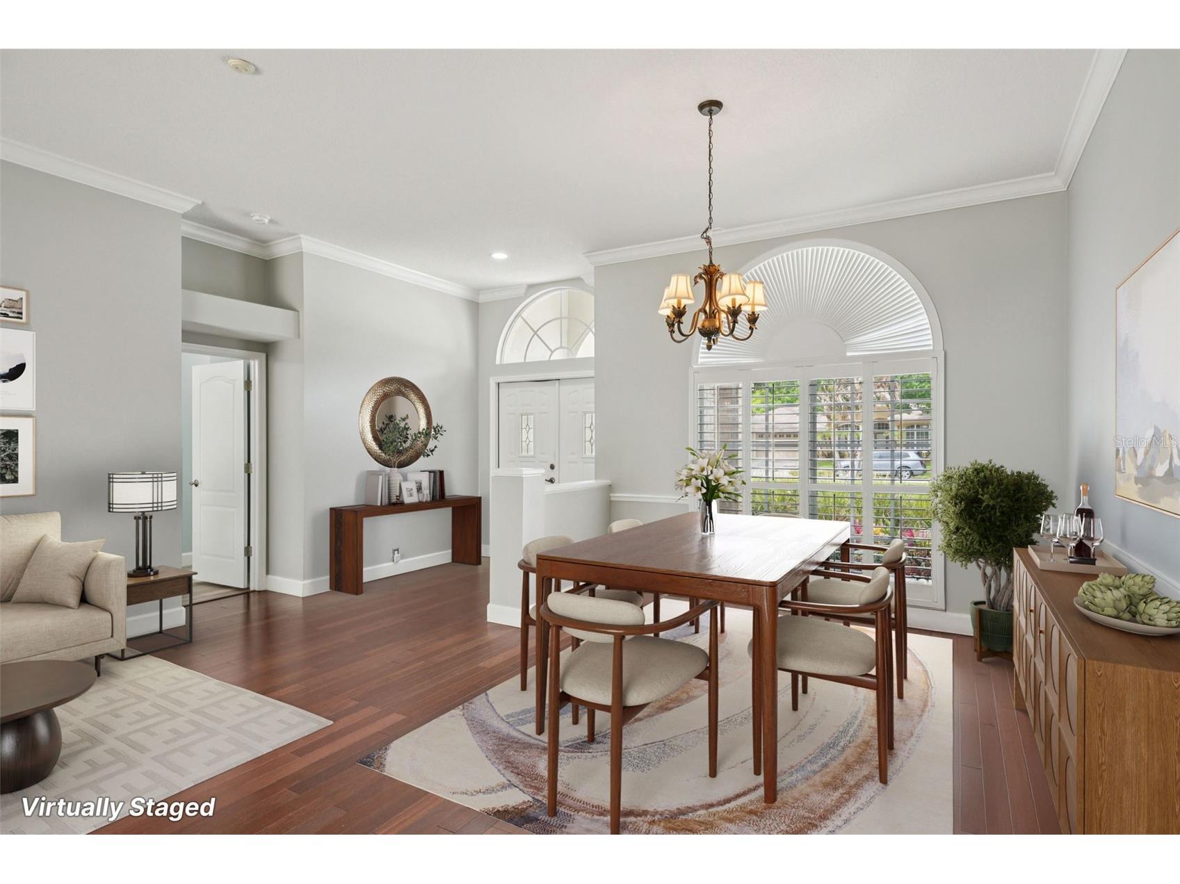 4941 Kylemore Court Palm Harbor FL 34685 TB8488105 image5