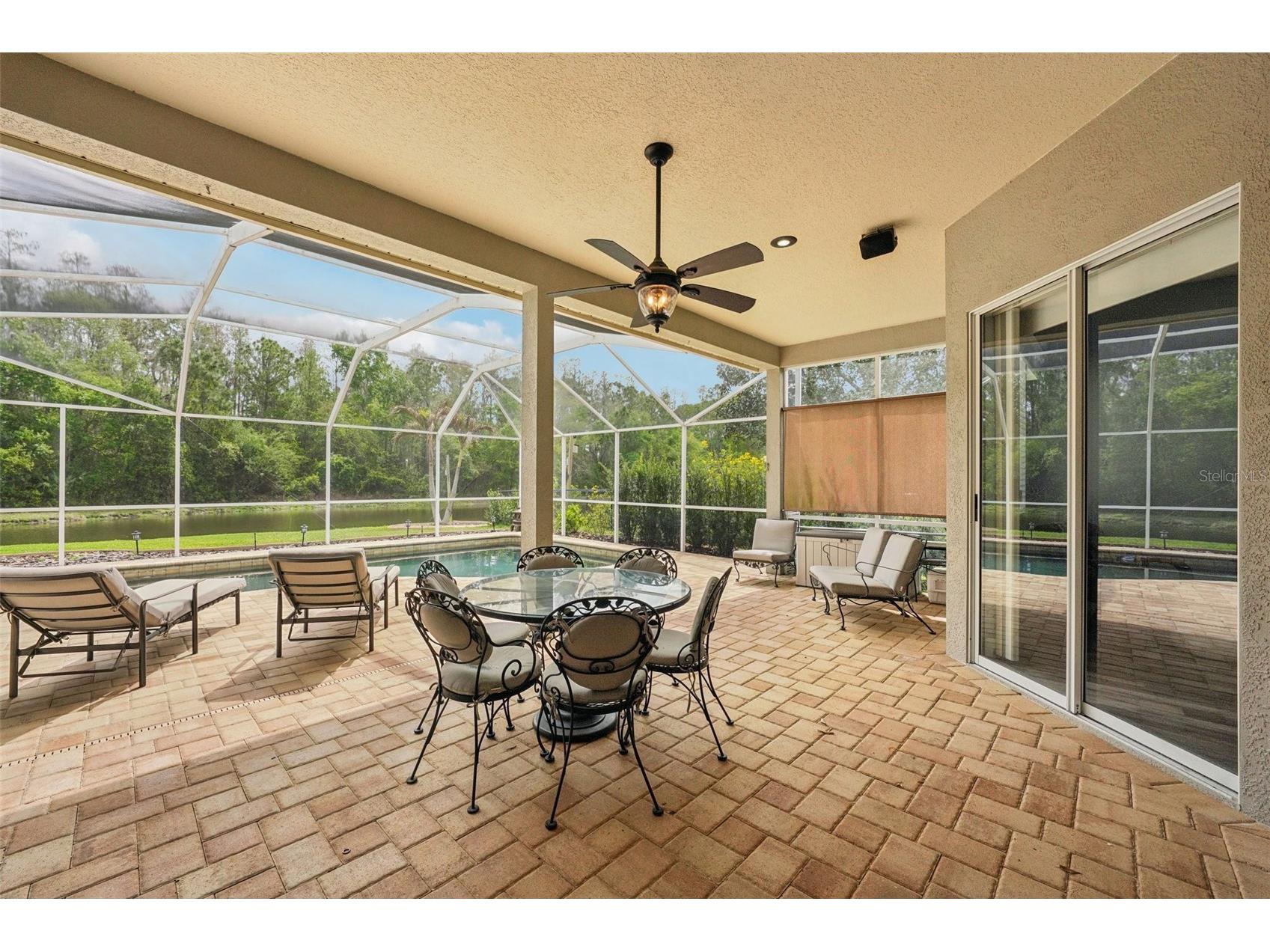 4941 Kylemore Court Palm Harbor FL 34685 TB8488105 image50