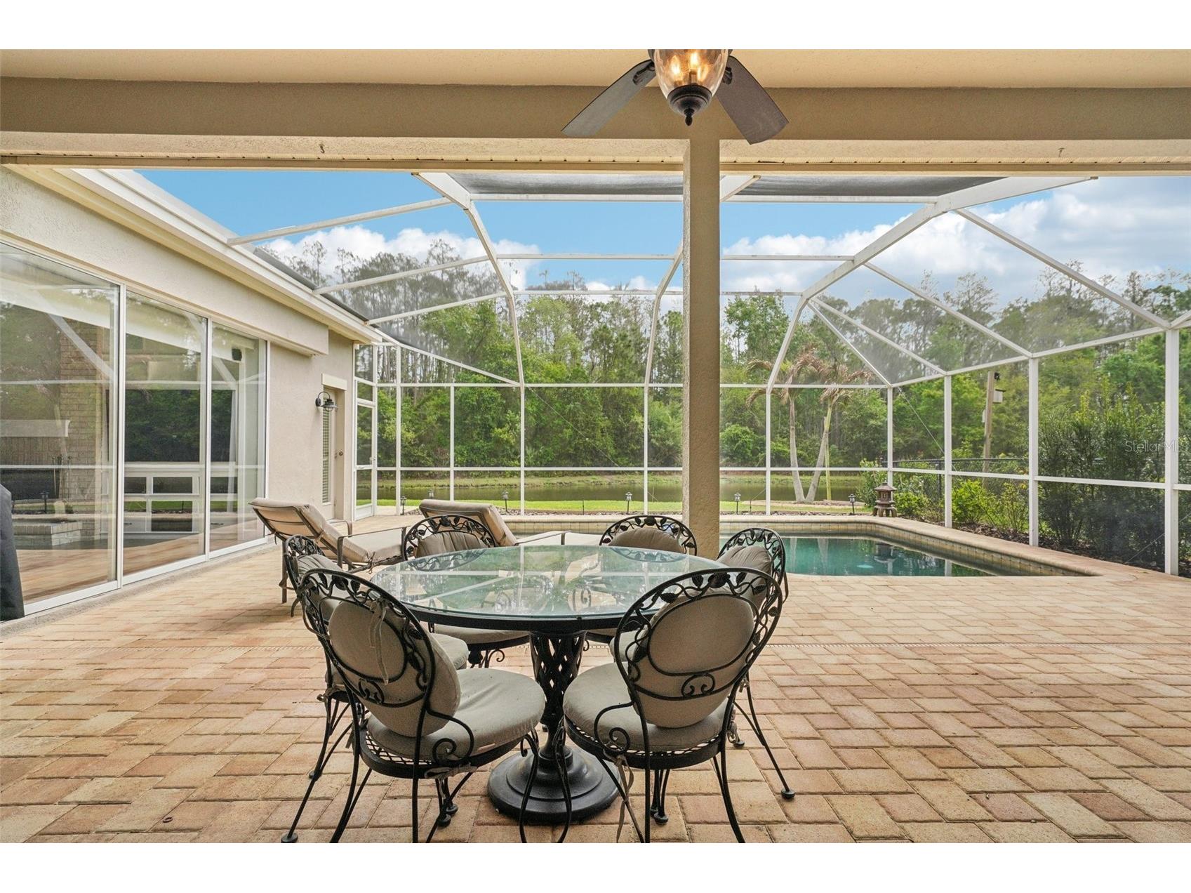 4941 Kylemore Court Palm Harbor FL 34685 TB8488105 image51