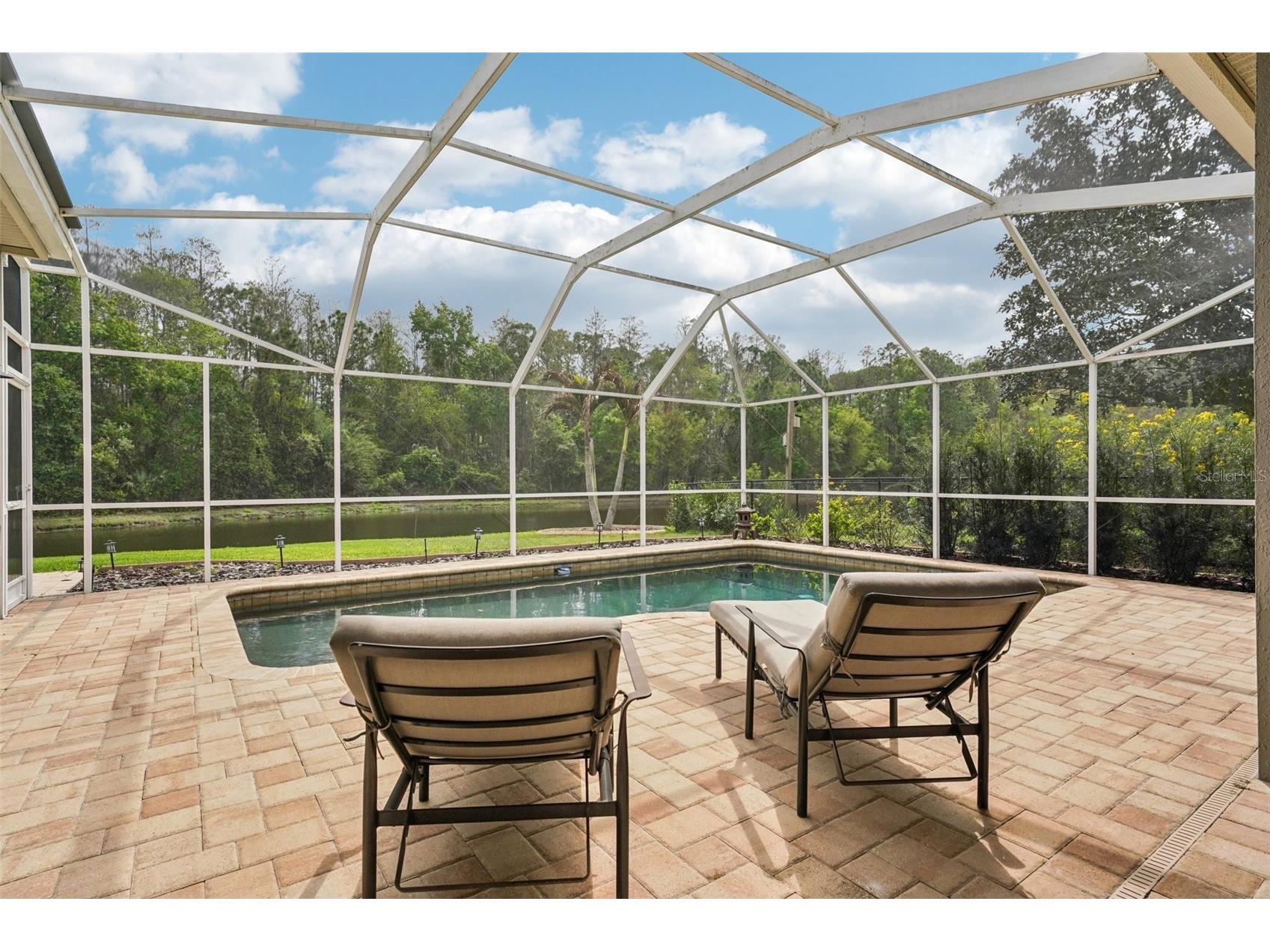 4941 Kylemore Court Palm Harbor FL 34685 TB8488105 image52