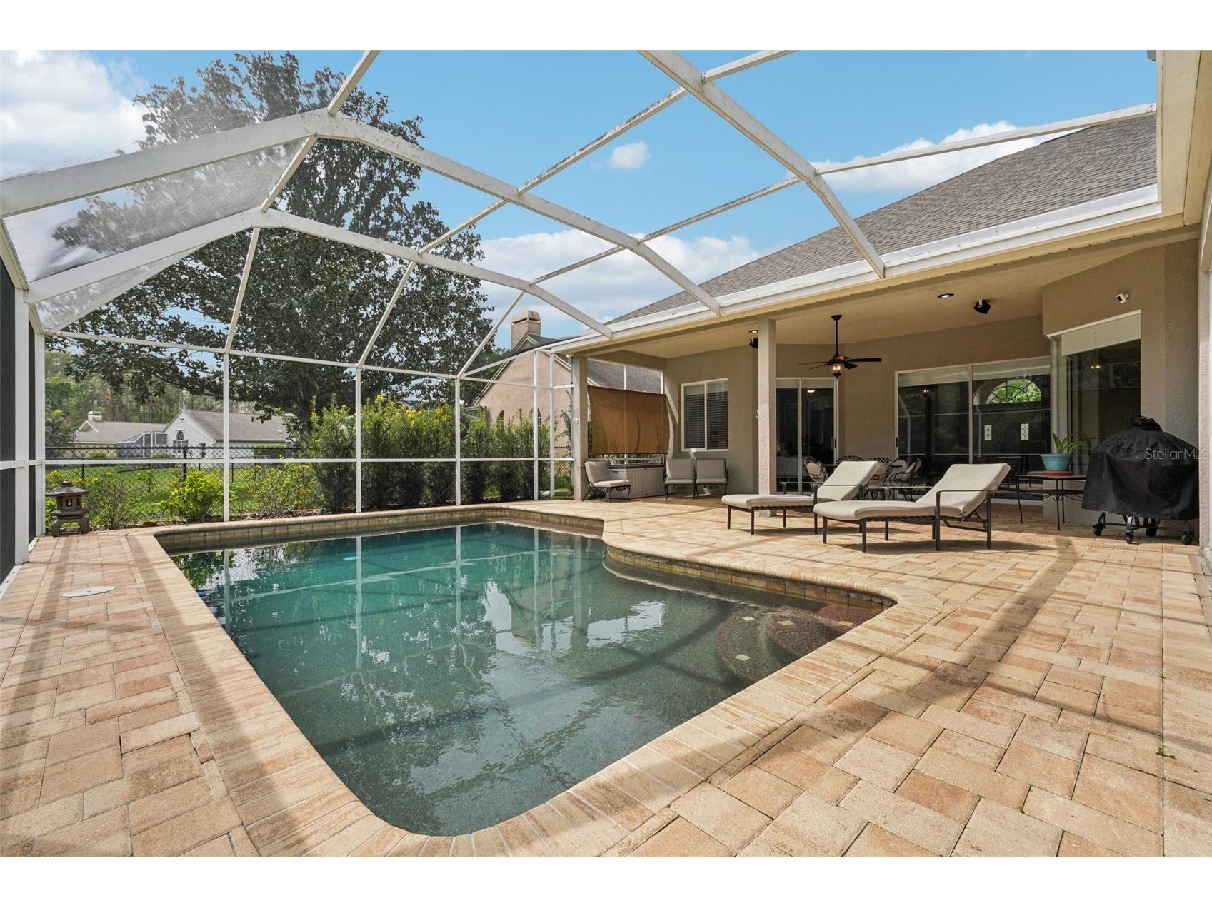 4941 Kylemore Court Palm Harbor FL 34685 TB8488105 image53