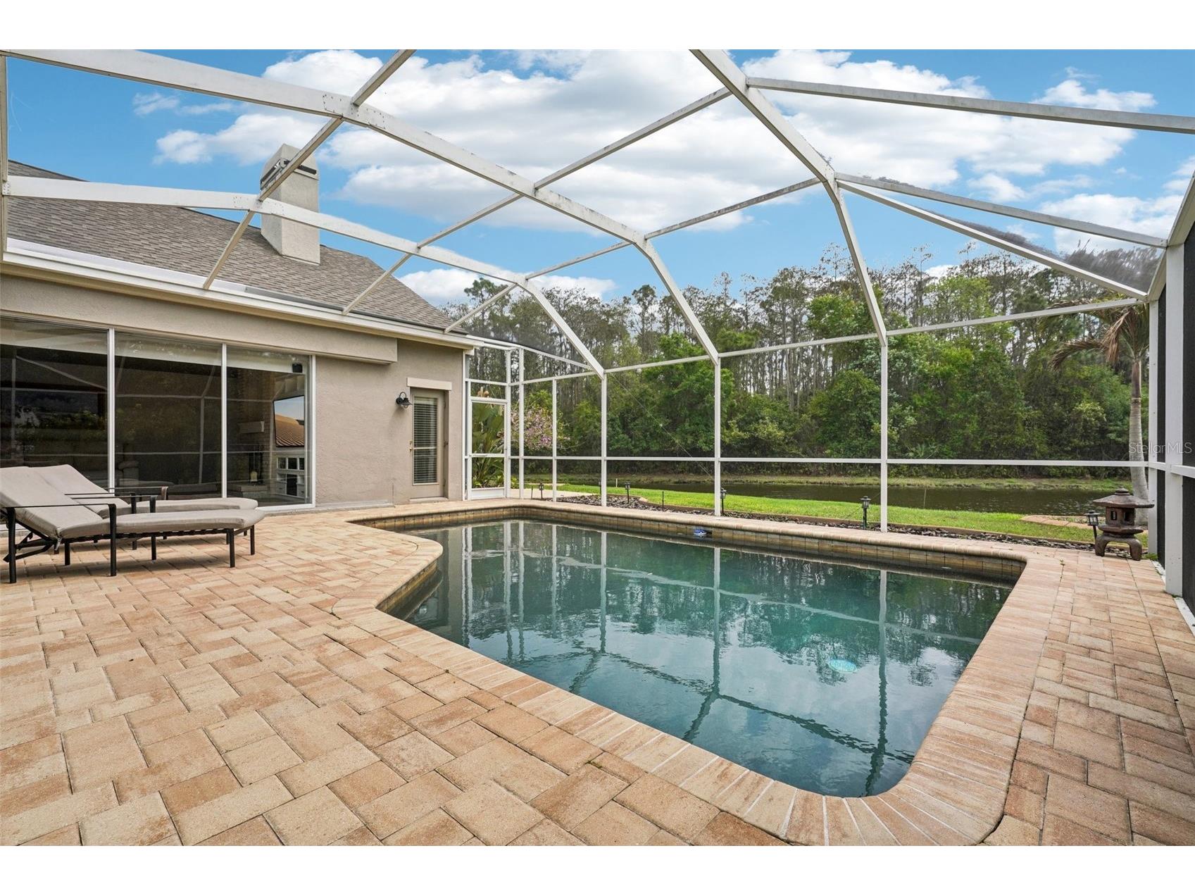 4941 Kylemore Court Palm Harbor FL 34685 TB8488105 image54