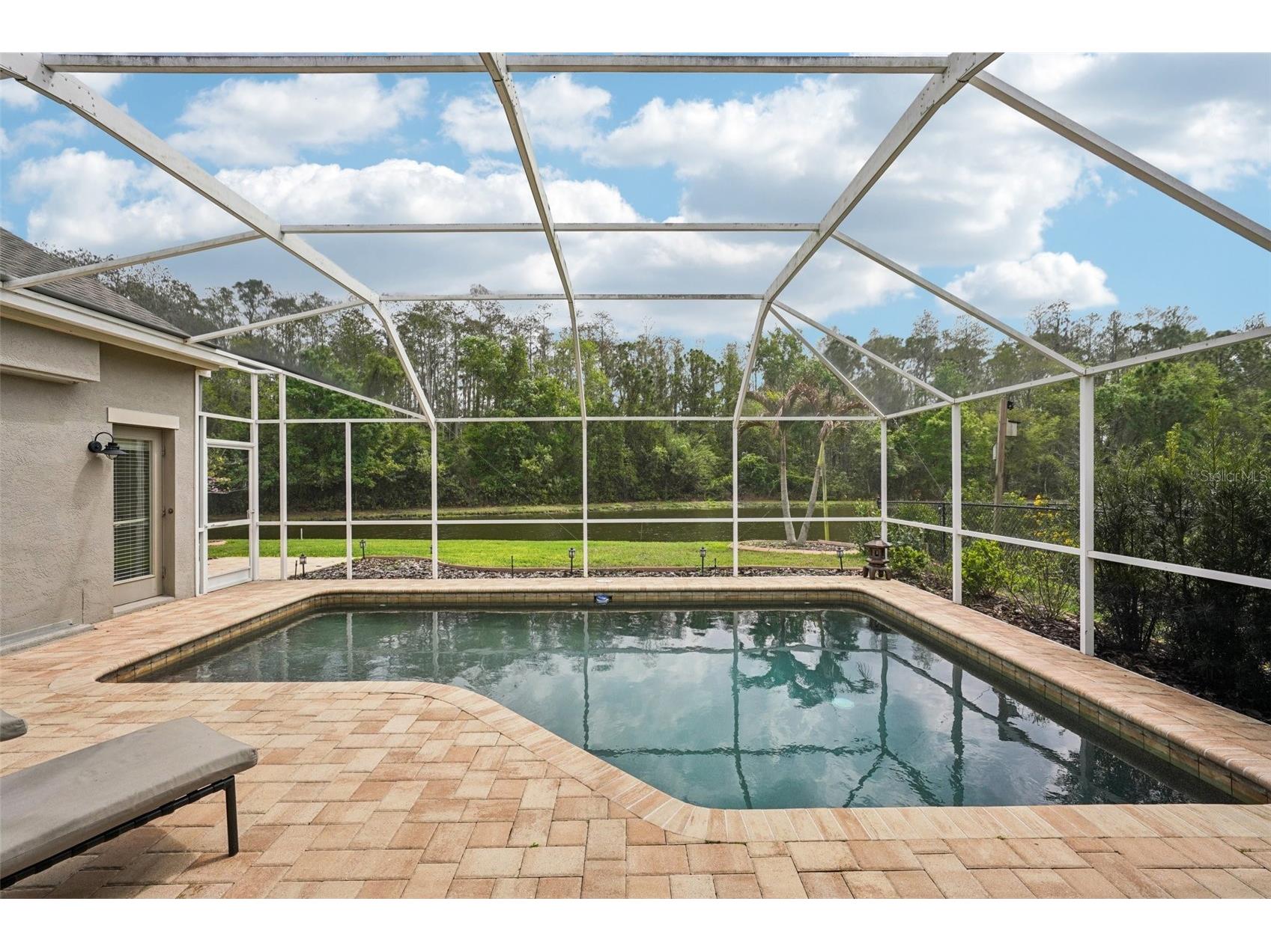 4941 Kylemore Court Palm Harbor FL 34685 TB8488105 image55