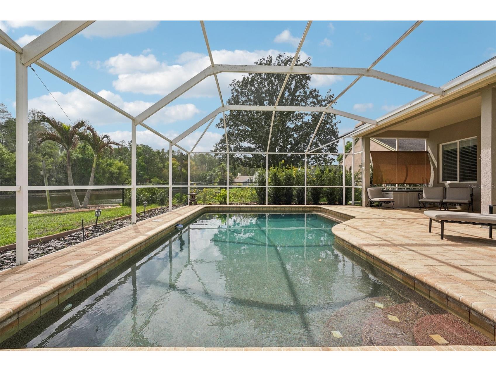 4941 Kylemore Court Palm Harbor FL 34685 TB8488105 image56