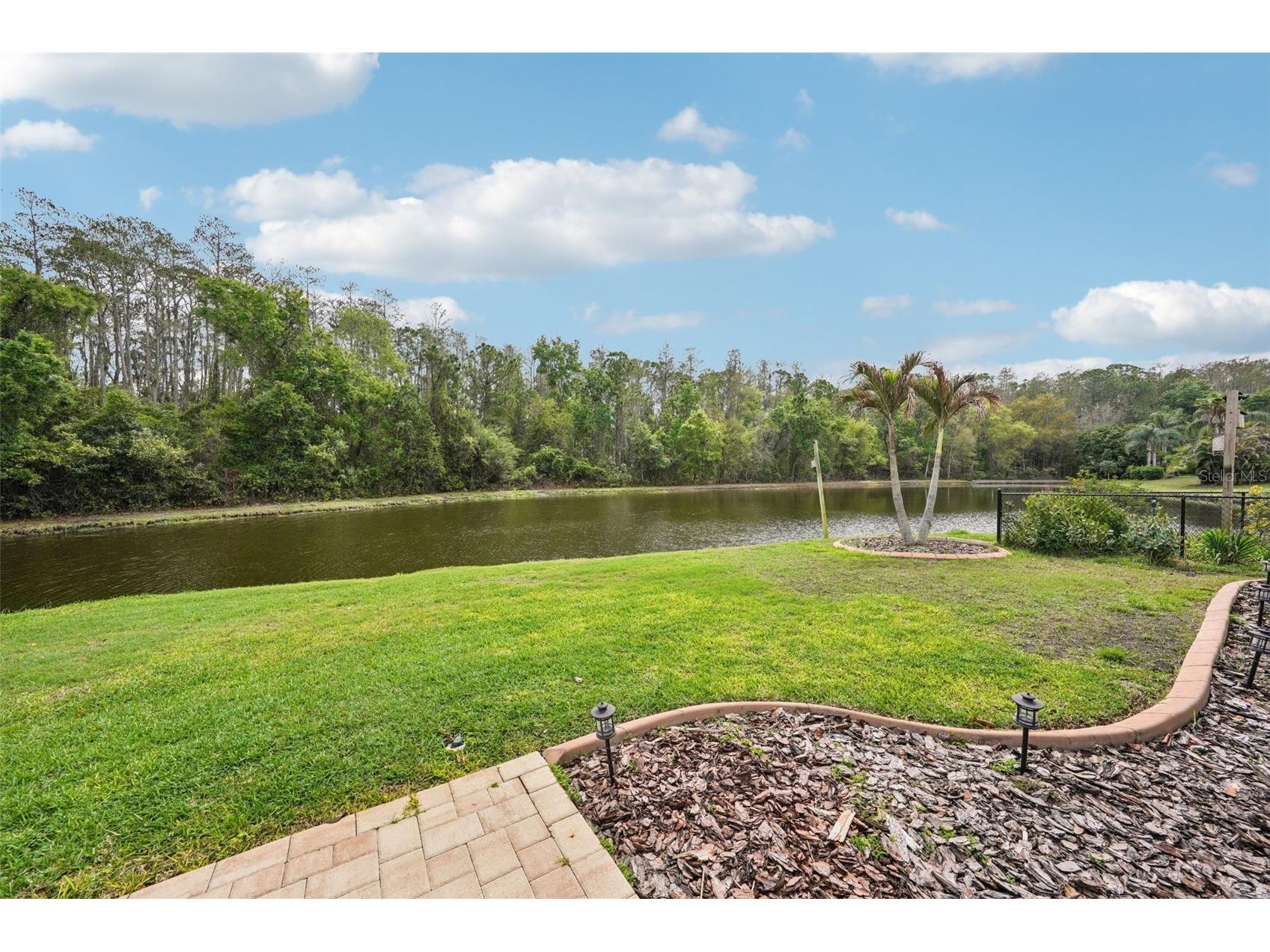 4941 Kylemore Court Palm Harbor FL 34685 TB8488105 image57
