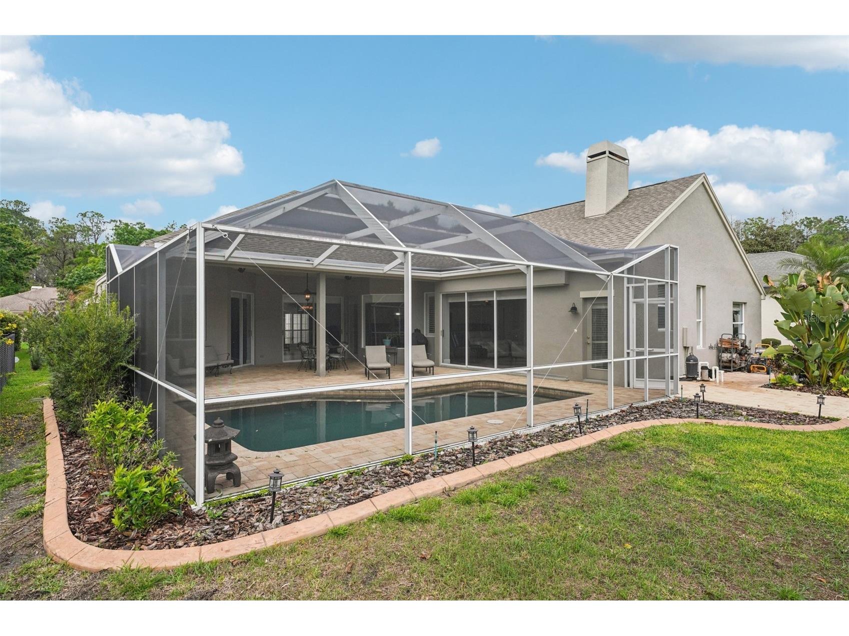 4941 Kylemore Court Palm Harbor FL 34685 TB8488105 image58