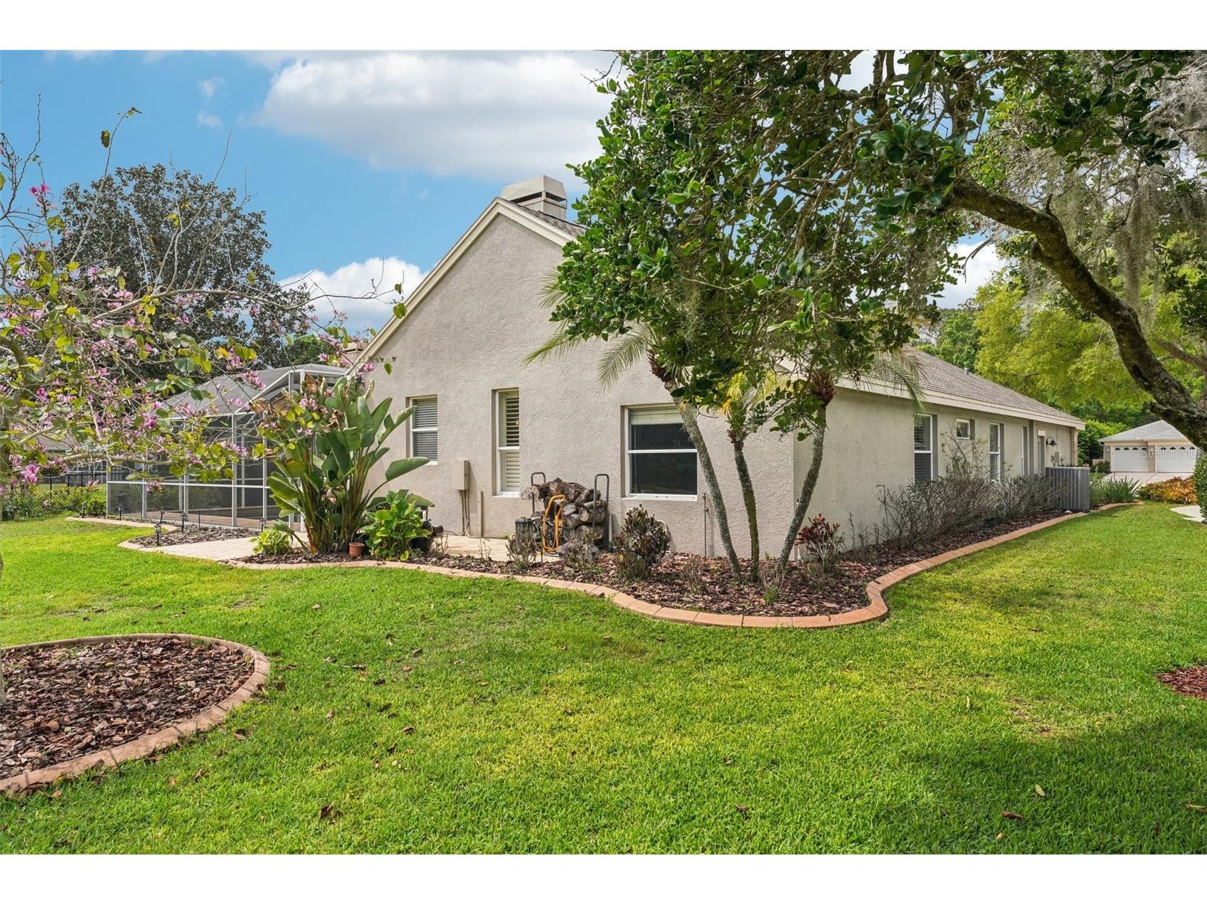 4941 Kylemore Court Palm Harbor FL 34685 TB8488105 image59